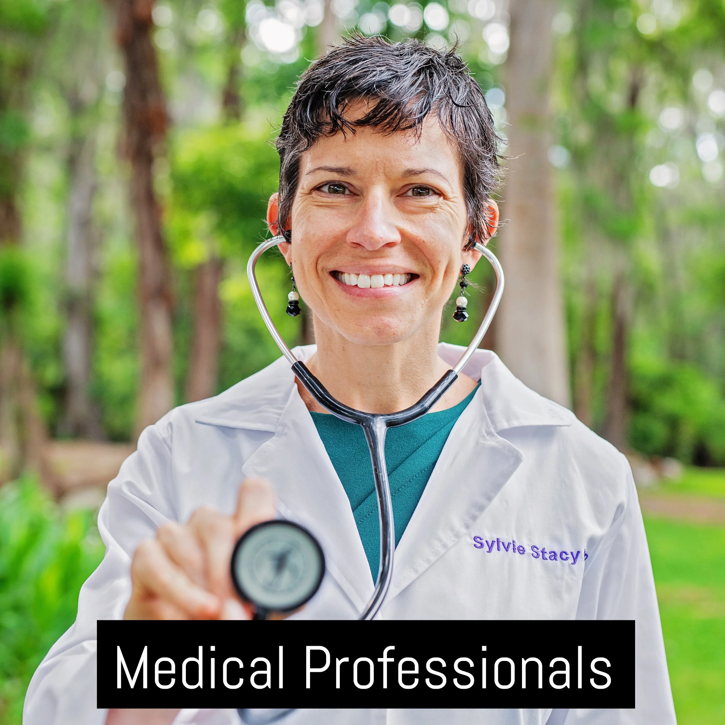 Central-Florida-Headshots-Branding-Lifestyle-Photography (37).jpg