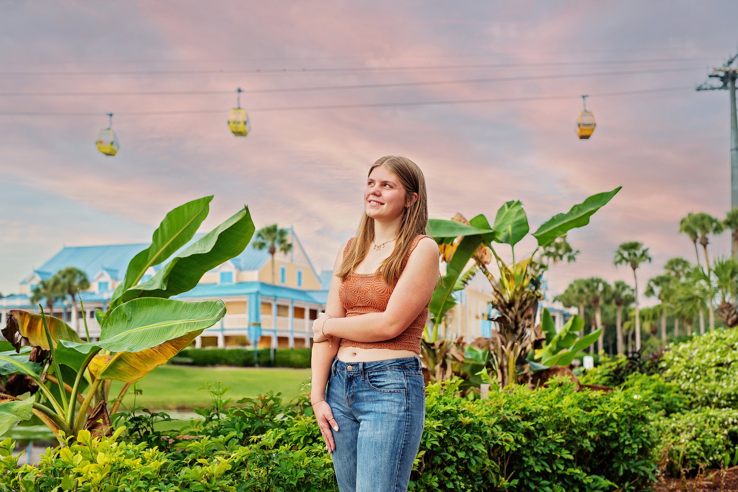 Disney-Skyliner-Senior-Vacation-Photography.jpg