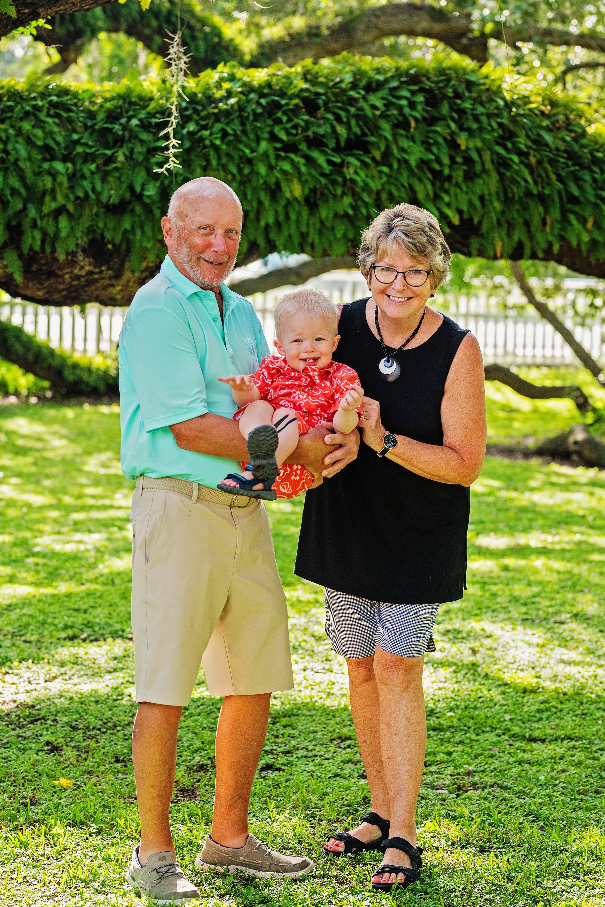 The-Villages-Florida-Family-Grandparent-Photography-7.jpg