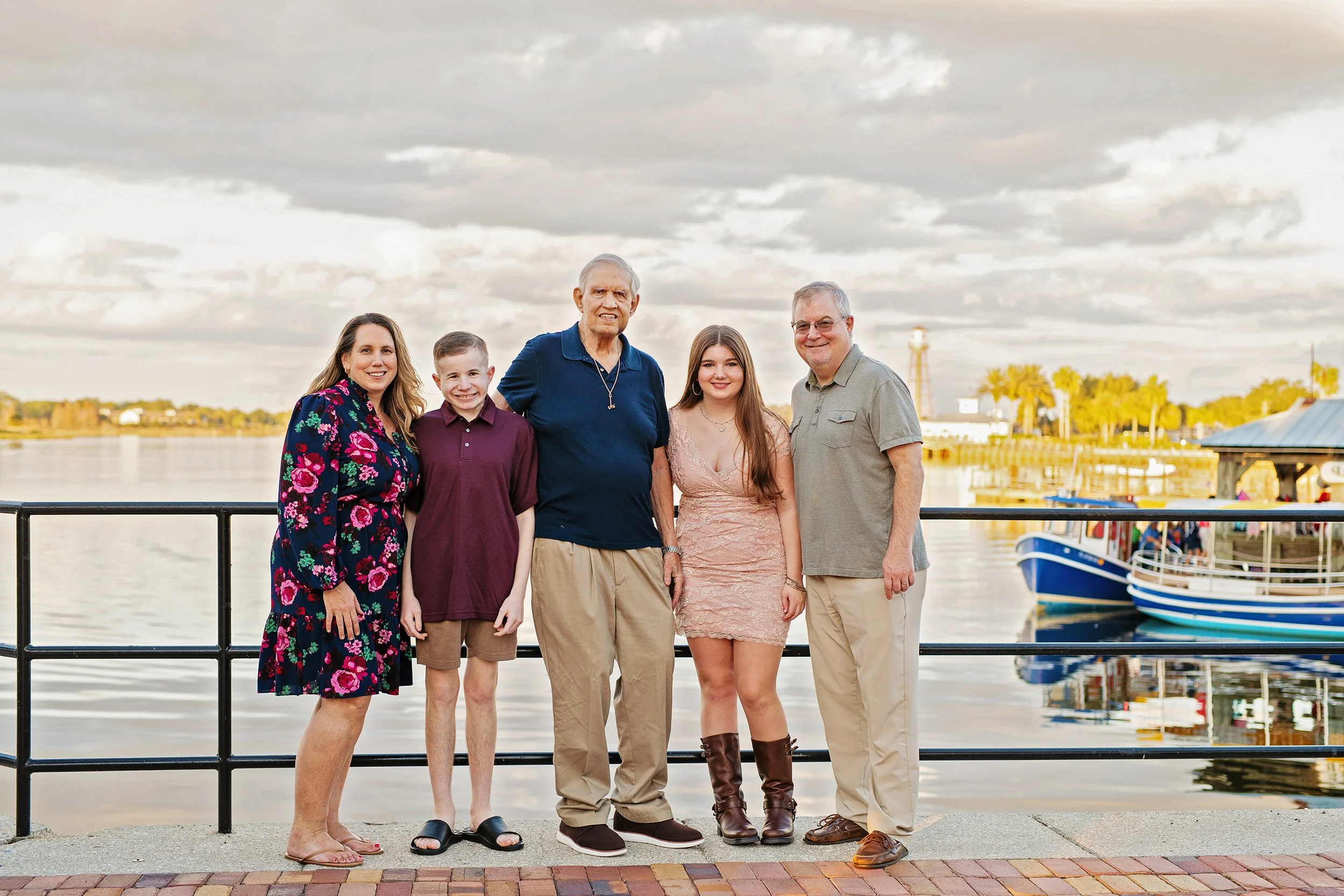 The-Villages-Florida-Family-Grandparent-Photography-4.jpg