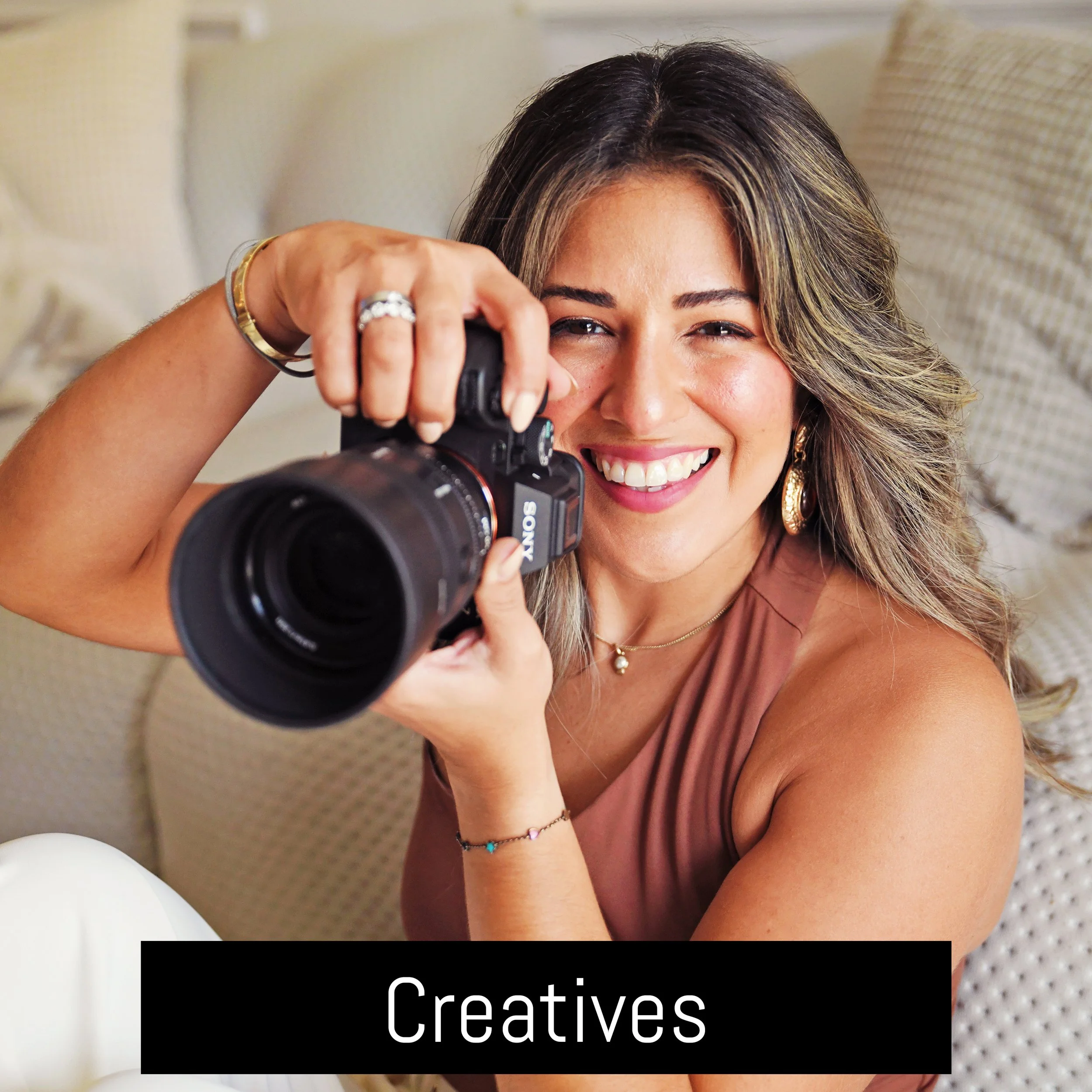 Central-Florida-Headshots-Branding-Lifestyle-Photography (26).jpg