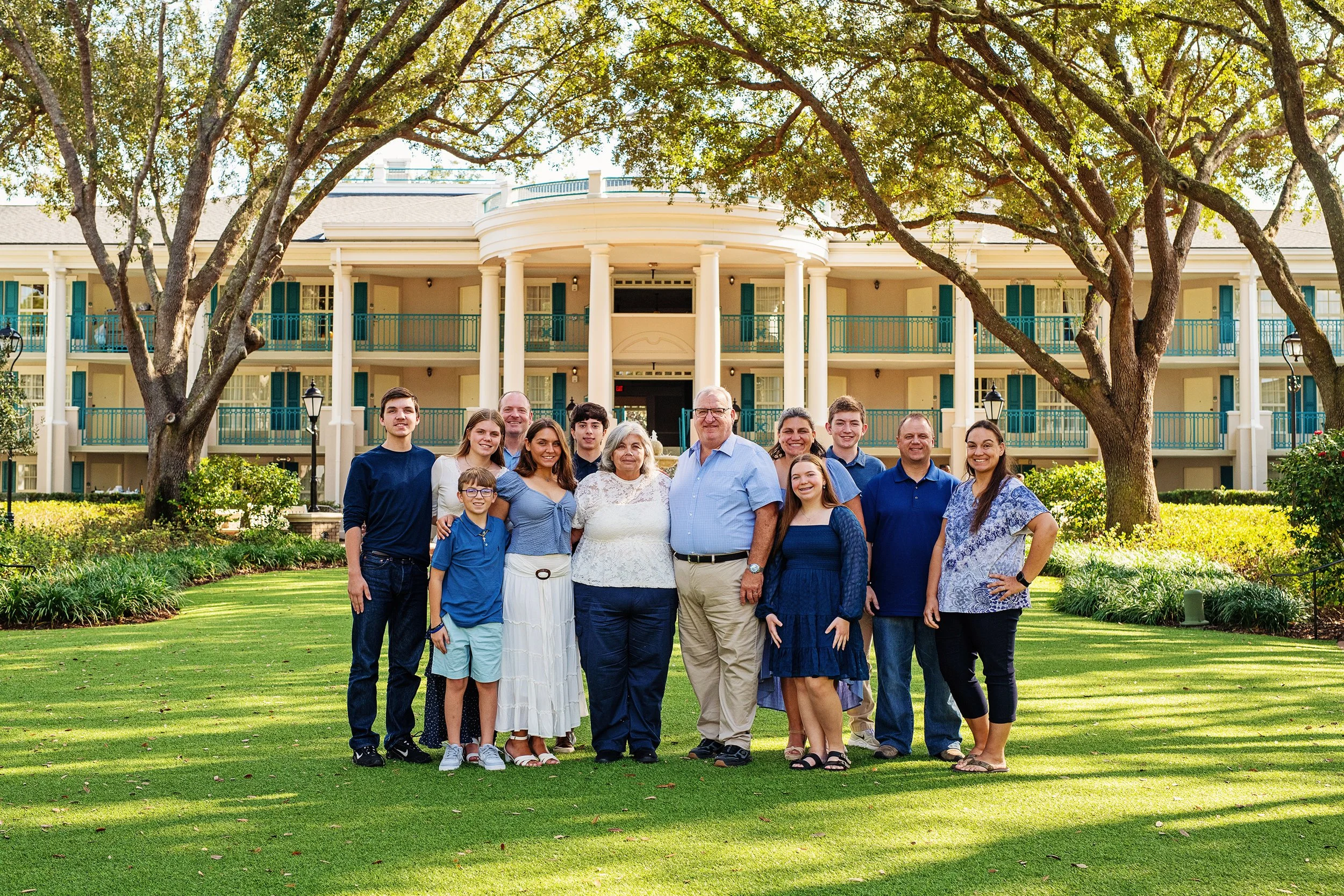 Disney-Port-Orleans-Resort-Family-Vacation-Photography.jpg