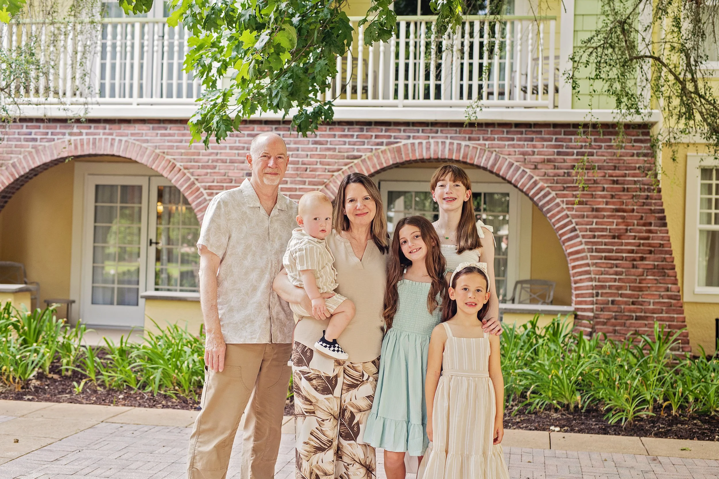 The-Villages-Florida-Family-Generations-Grandparent-Photography-3.jpg
