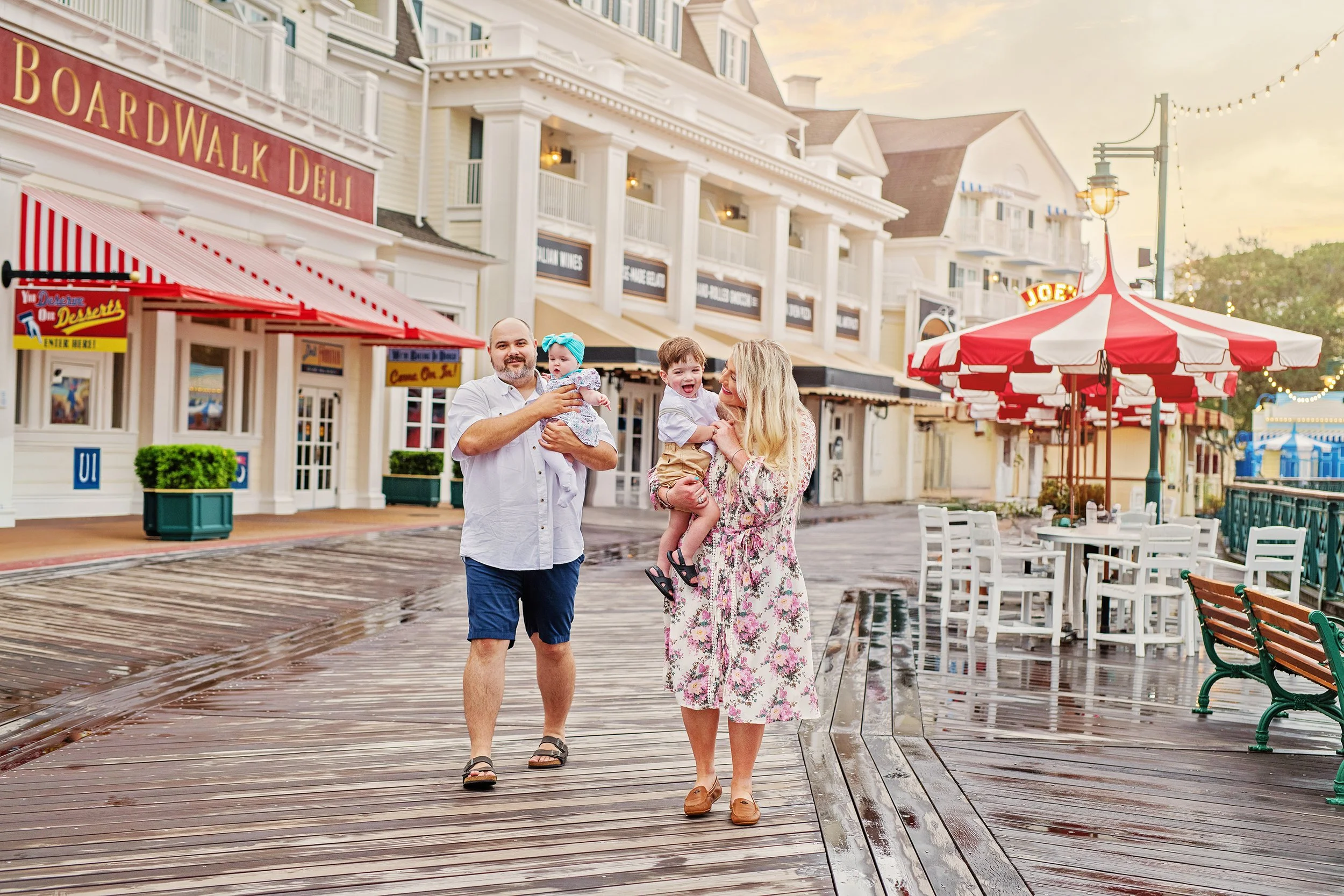 Disney-Boardwalk-Resort-Travel-Family-Vacation-Photography.jpg