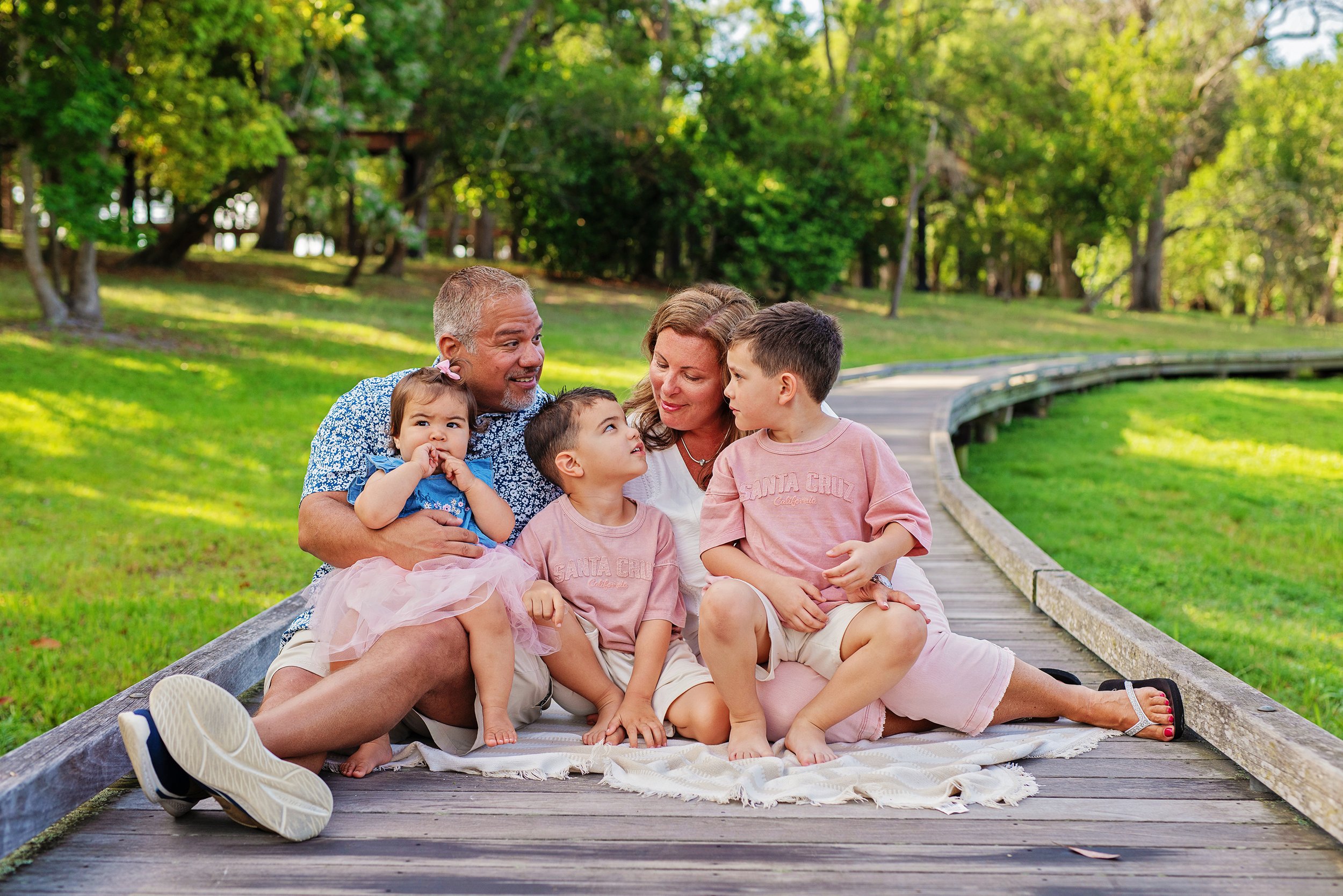 The-Villages-Florida-Family-Grandparent-Photography-3.jpg
