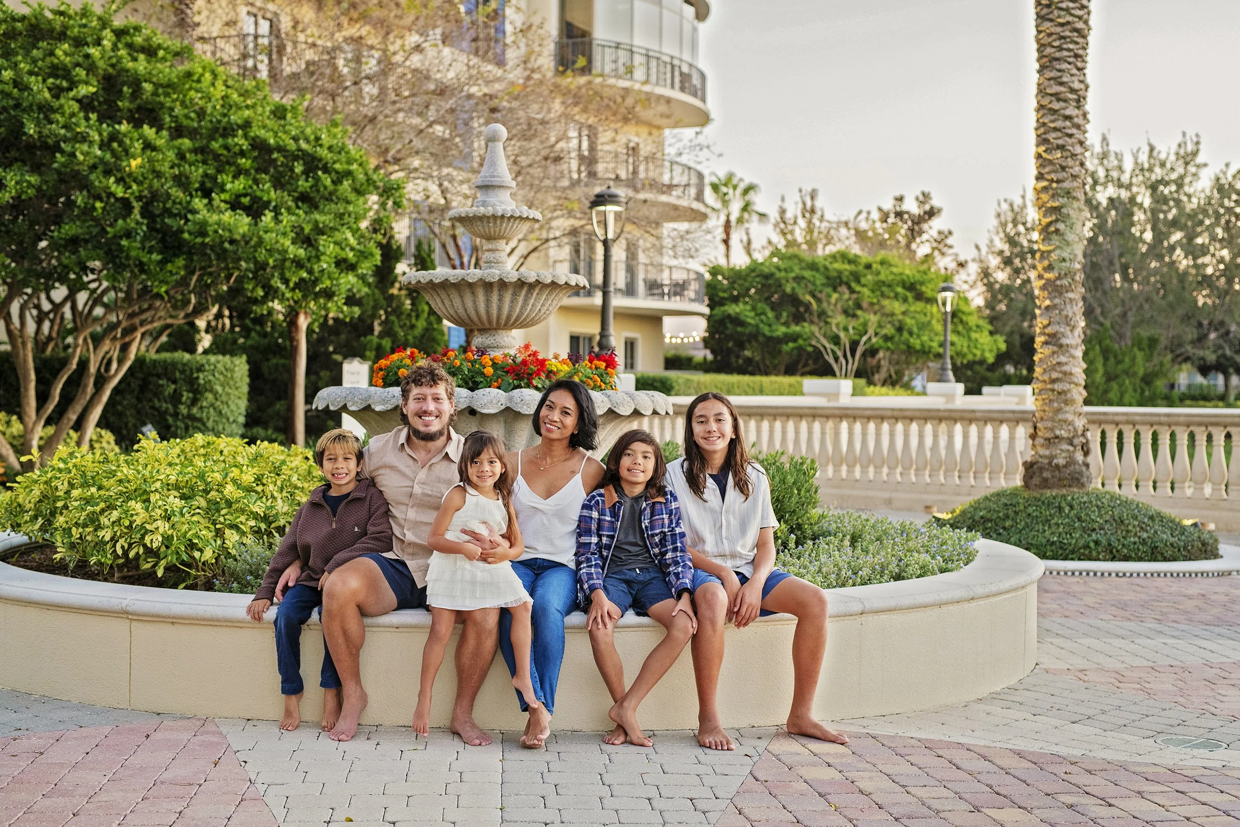 Orlando-Resort-Family-Photography.jpg
