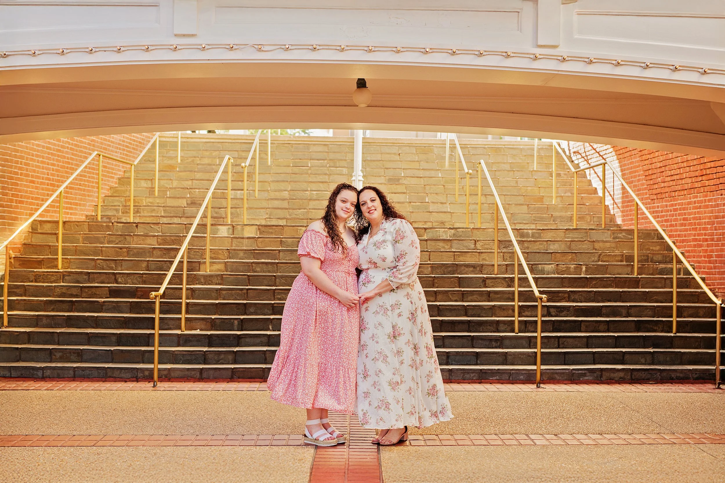 Disney-Boardwalk-Resort-Family-Photography.jpg