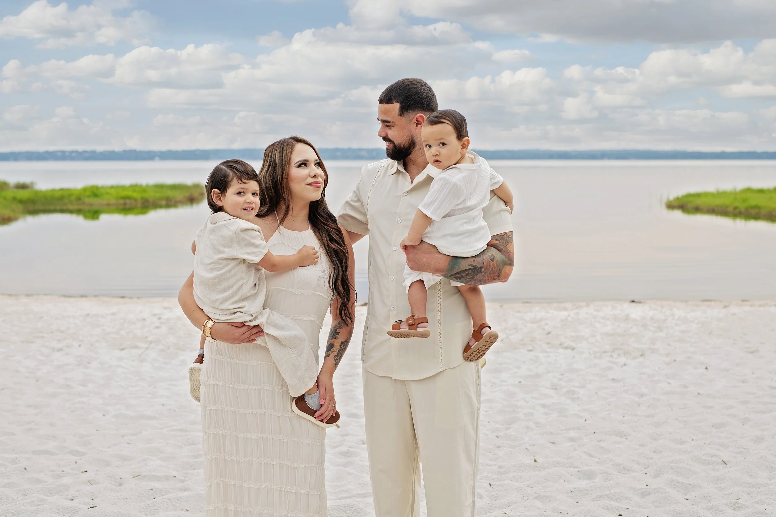 Lake-Louisa-Beach-Family-Photography-4.jpg