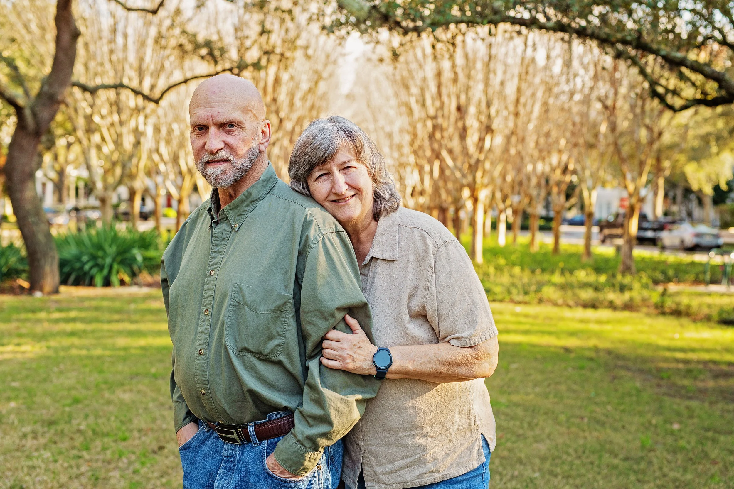 The-Villages-Florida-Family-Grandparent-Photography-2.jpg