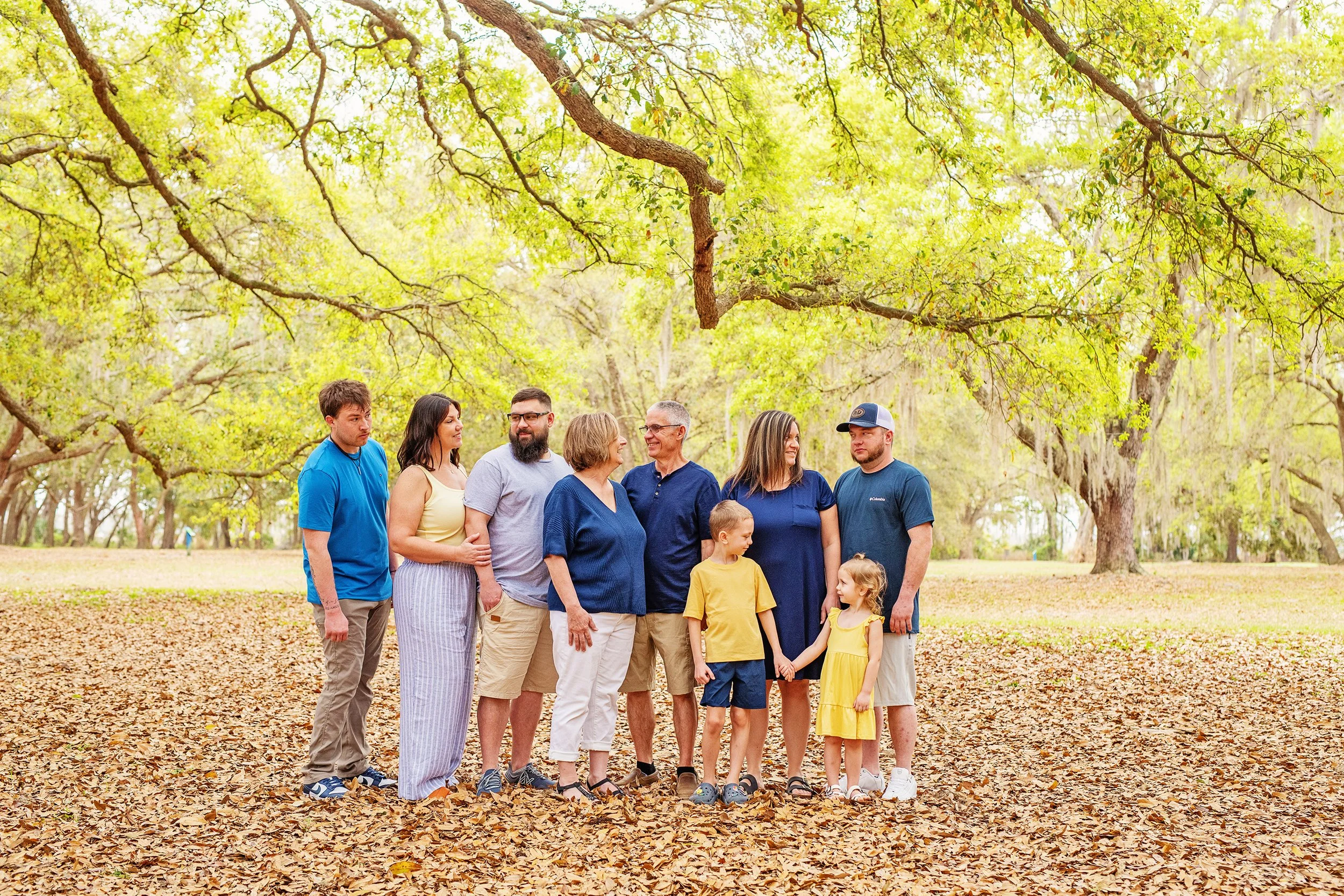 The-Villages-Florida-Family-Reunion-Grandparent-Photography.jpg