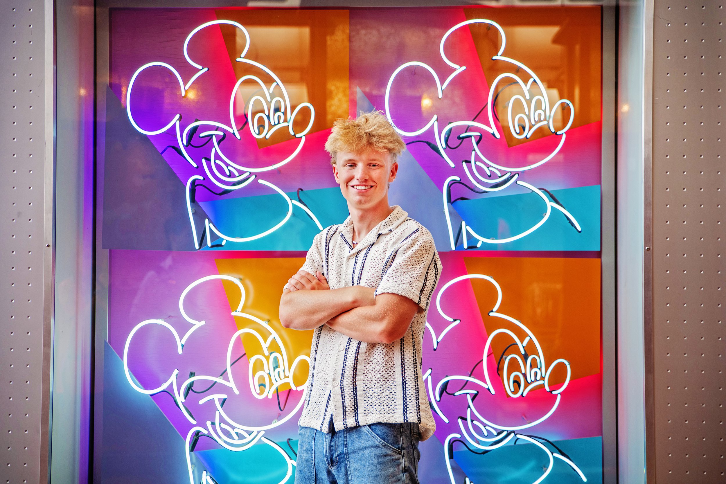 Disney-Contemporary-Resort-Family-Senior-Photography.jpg
