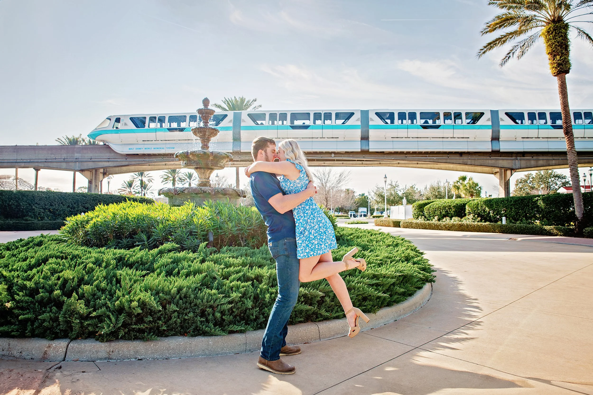 Disney-Monorail-Family-engagement-Vacation-Photography.jpg