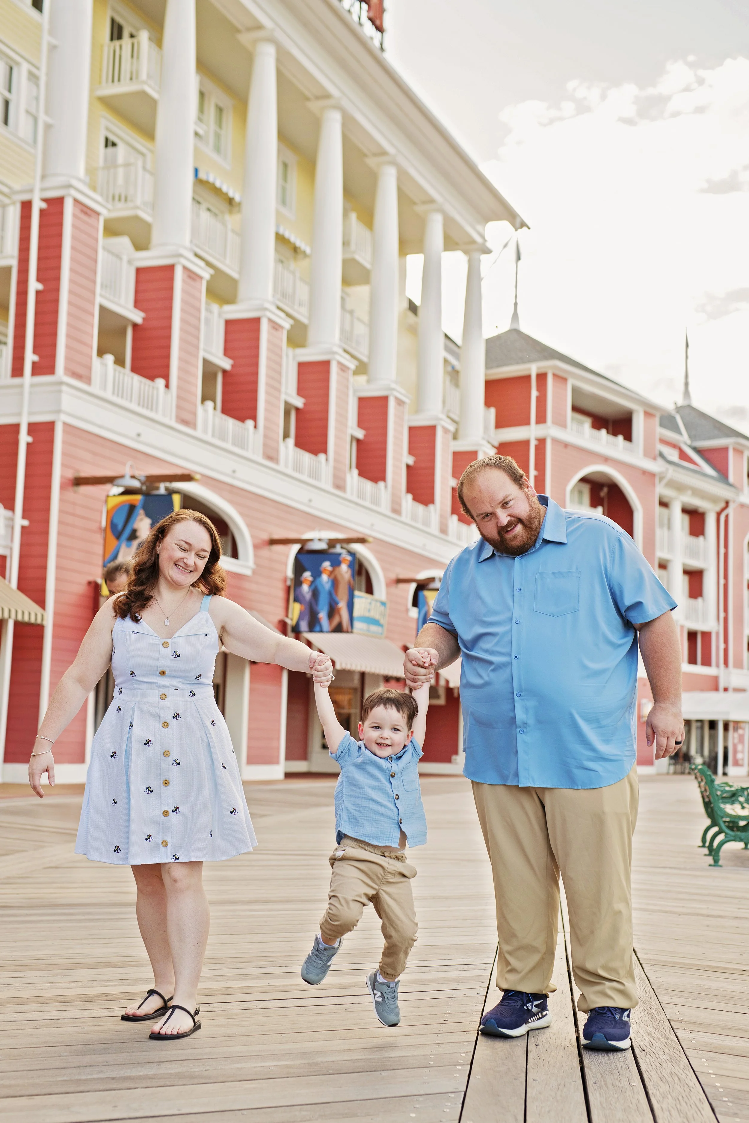 Disney-Boardwalk-Resort-Family-Kids-Vacation-Photography.jpg