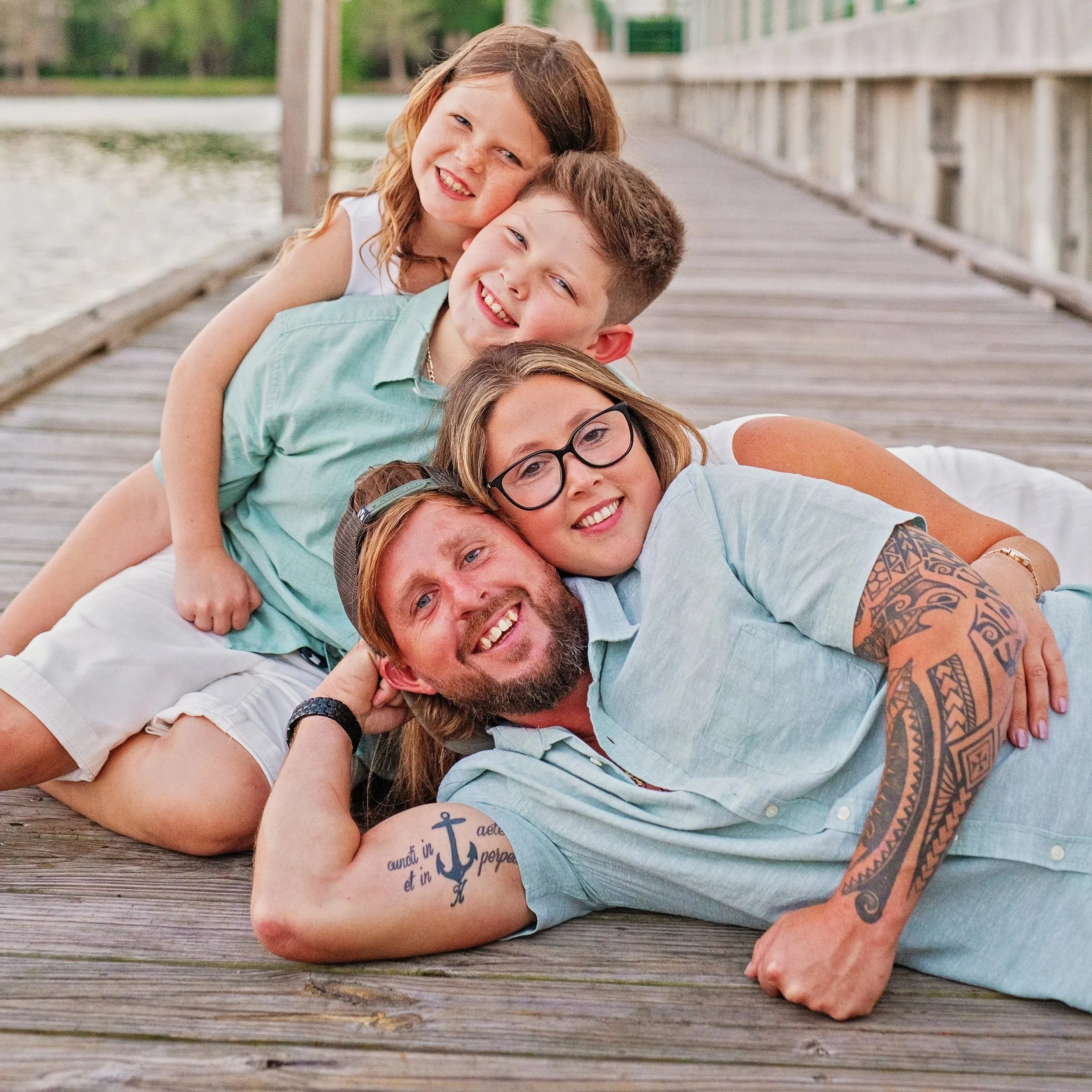 Central-Florida-Family-Photography-17.jpg
