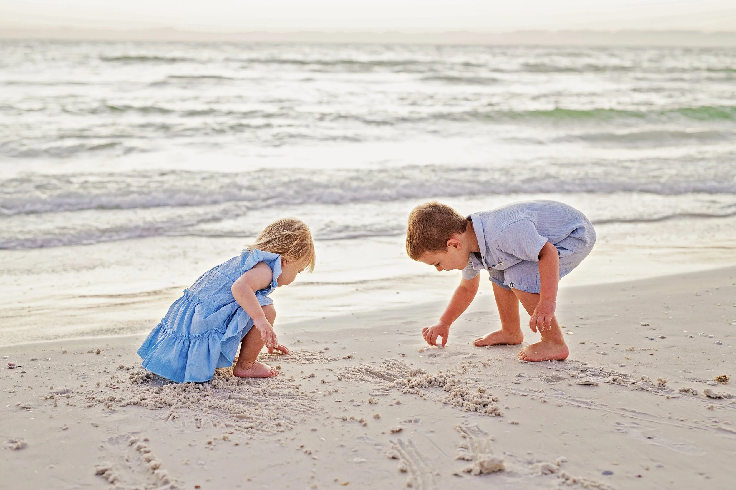 Siesta-Key-Beach-Family-Gulf-Vacation-Photography-2.jpg