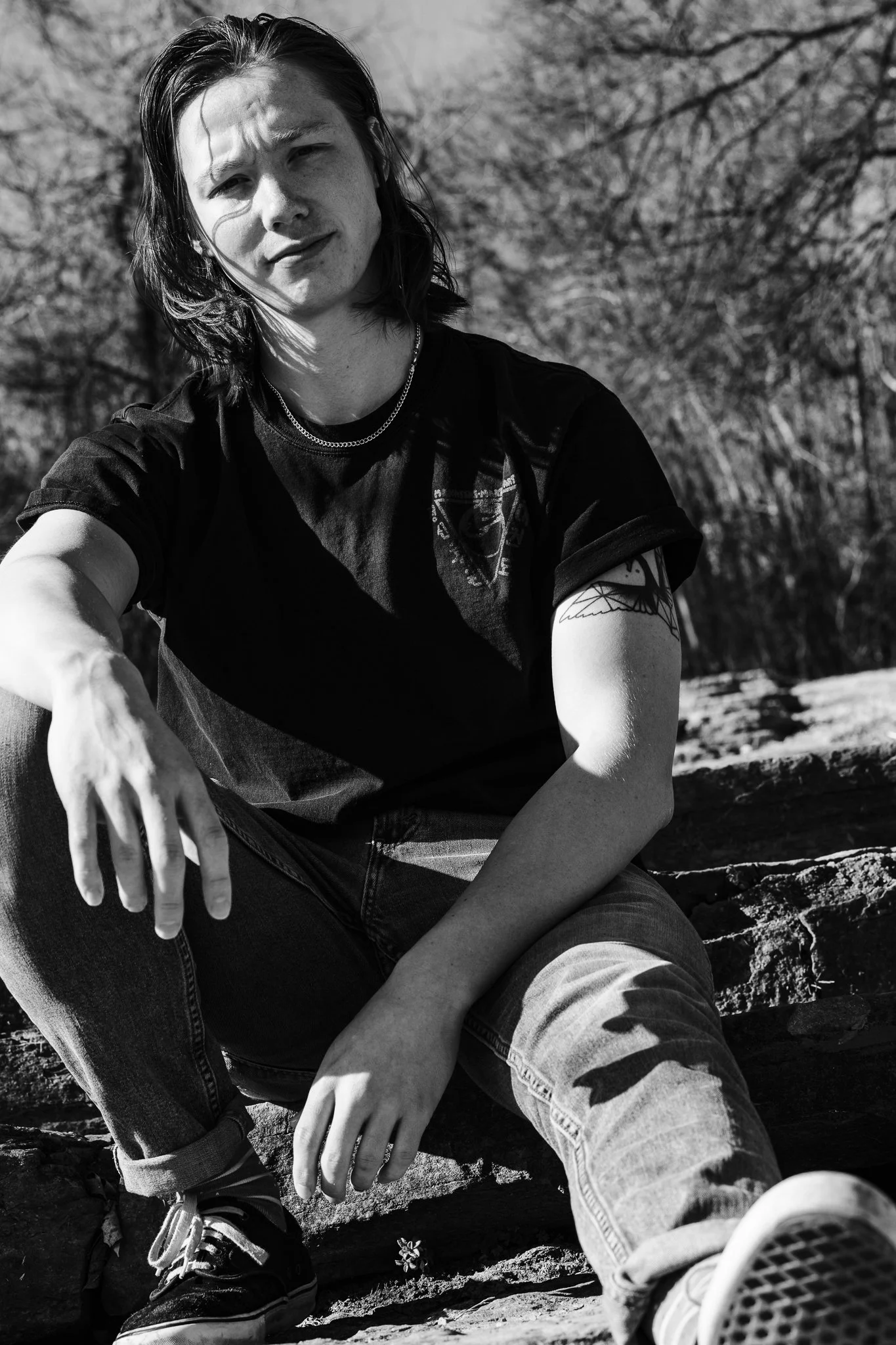 Caleb_Feb2022-bw-114.jpg