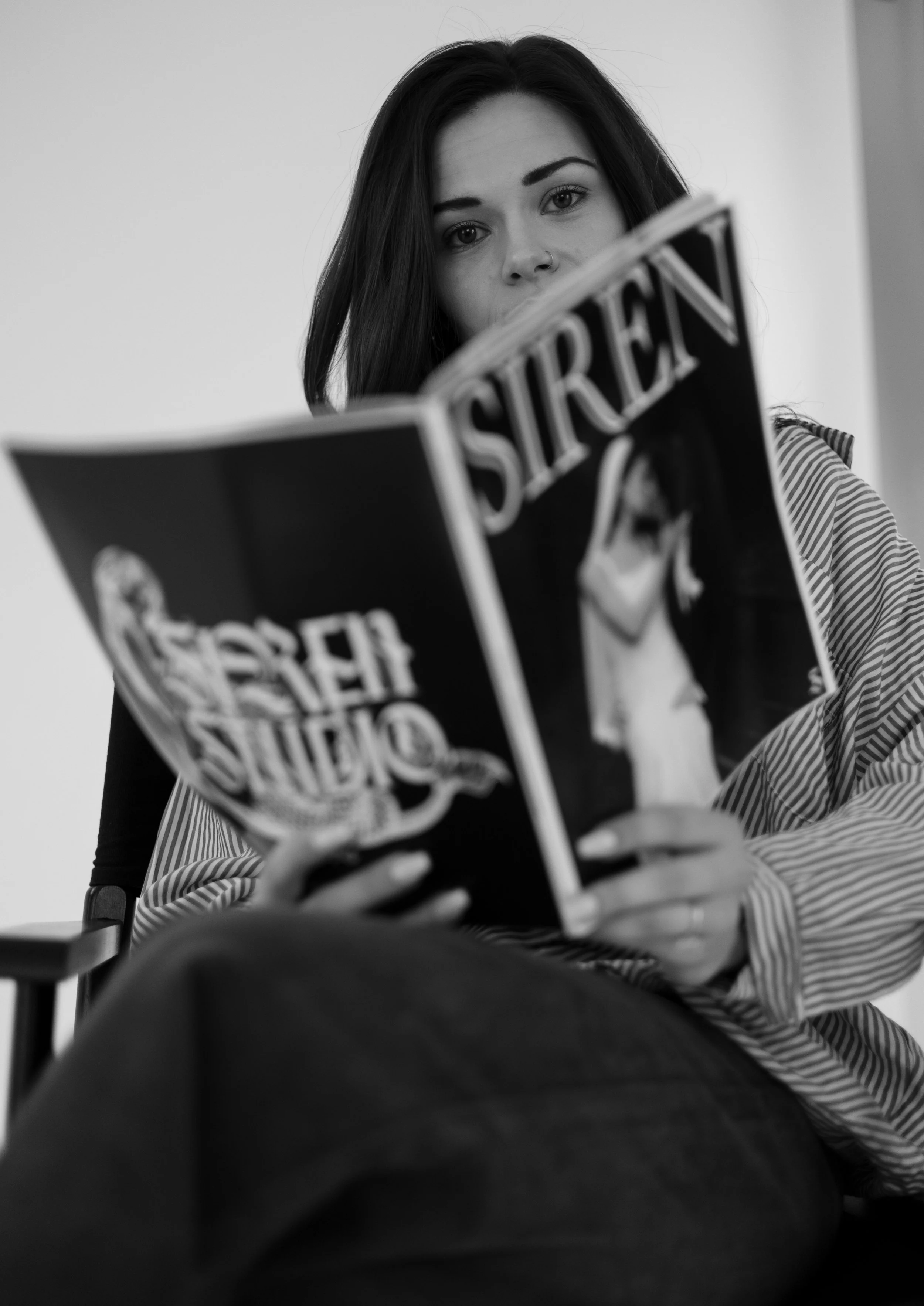 bw_SirenStudio-56.jpg