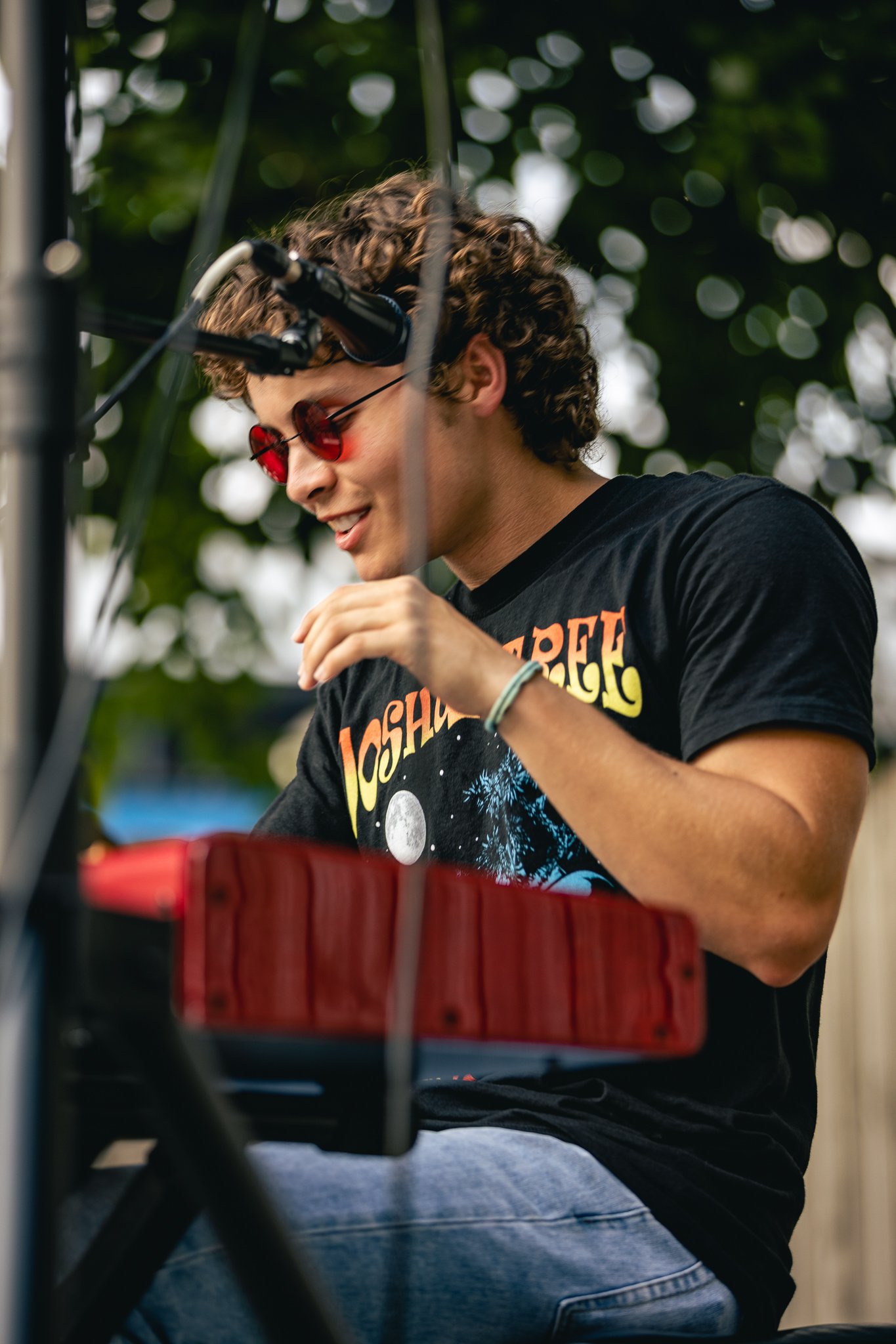 RA_NB_SoundCheck-32.jpg