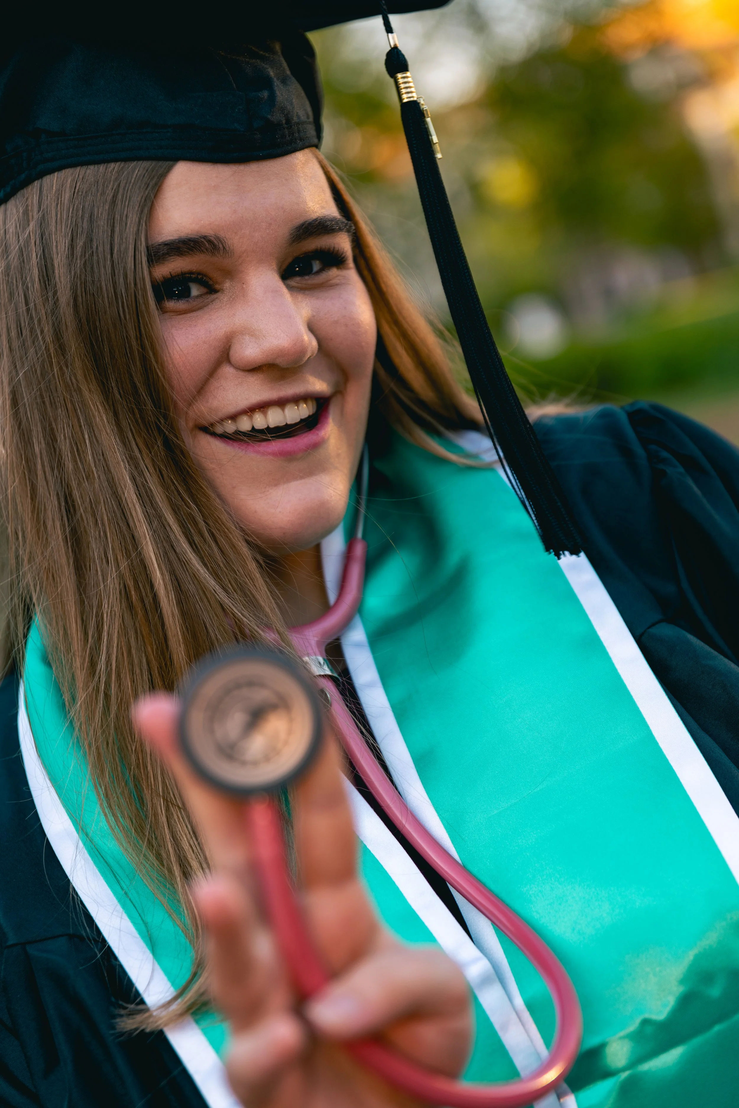 MJ_Grad-13.jpg