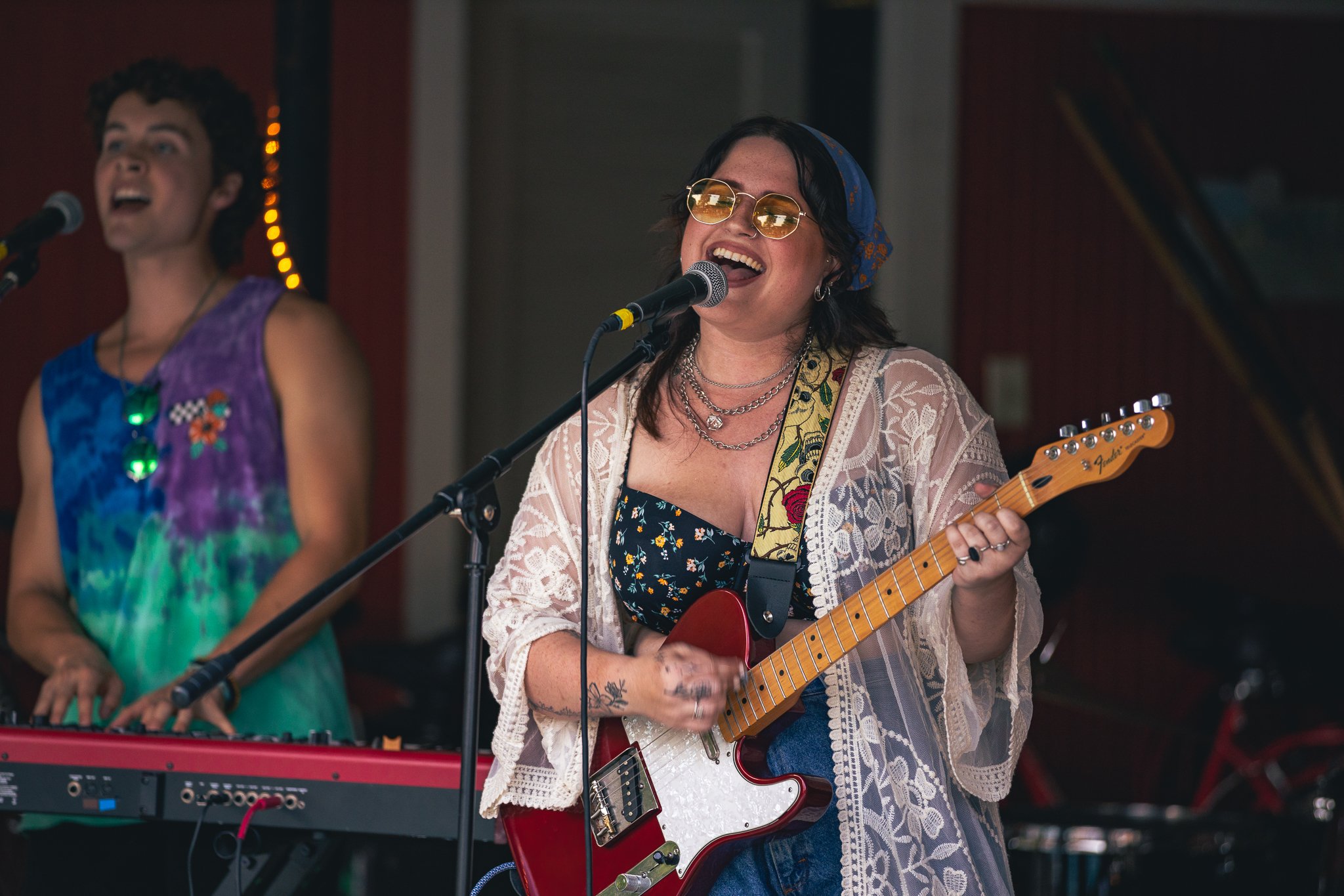 MS_MADDIX-FlushFest-12.jpg