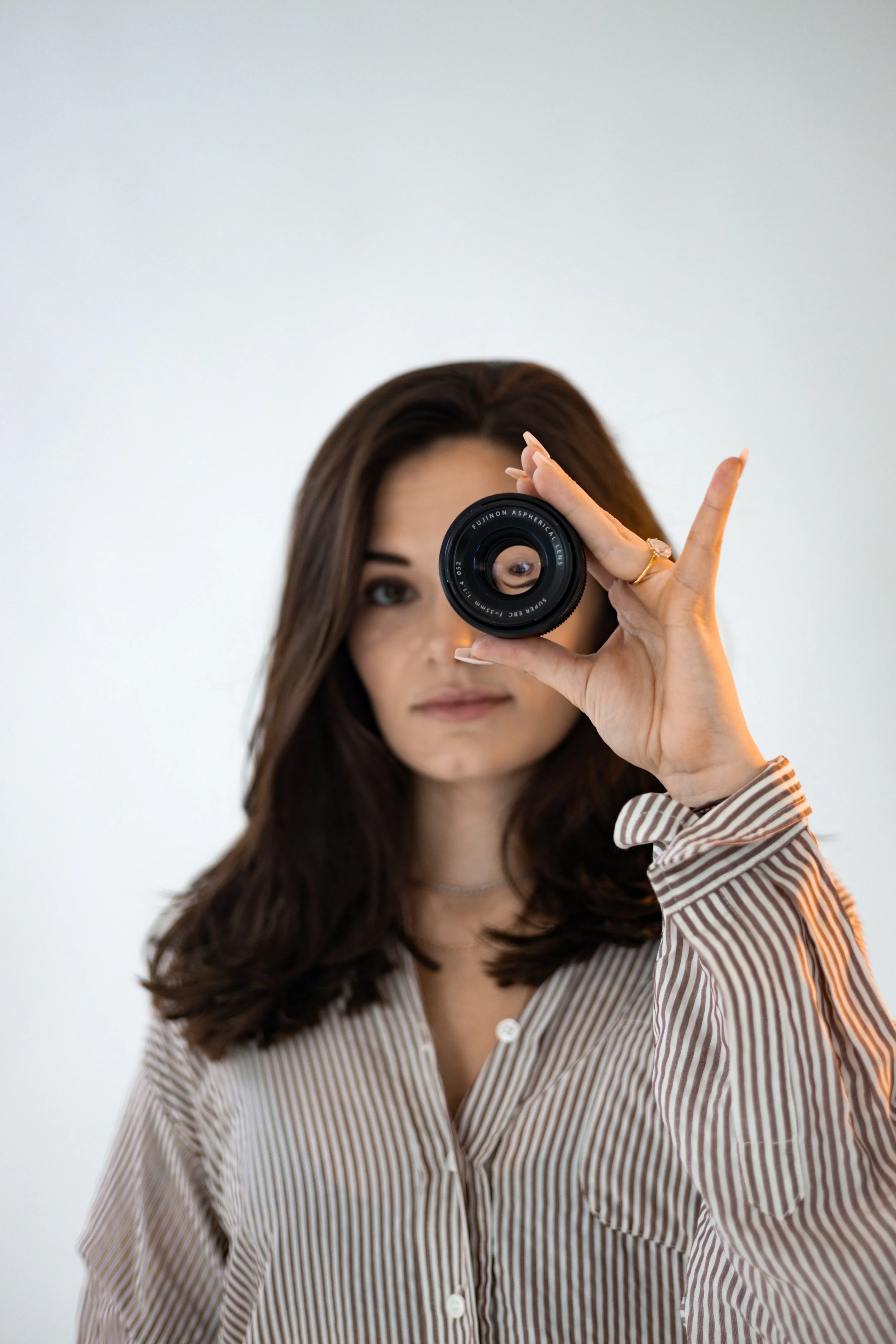 SirenStudio-20.jpg