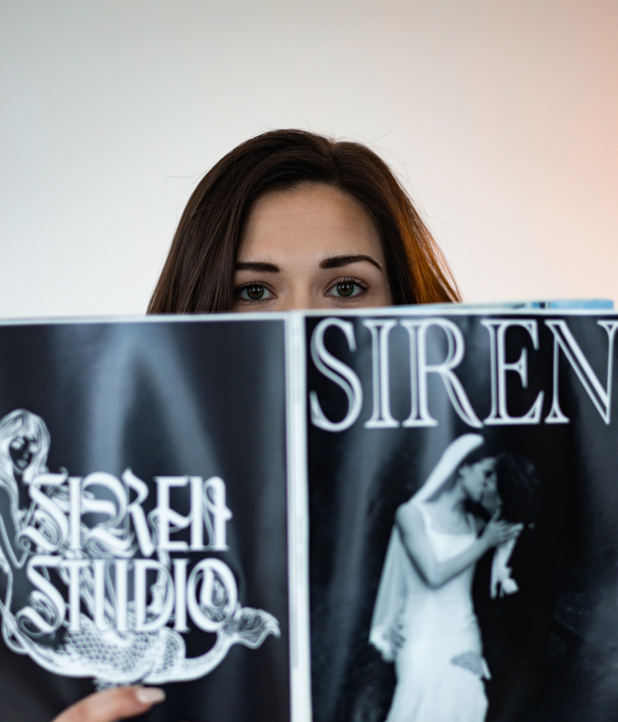 SirenStudio-10.jpg
