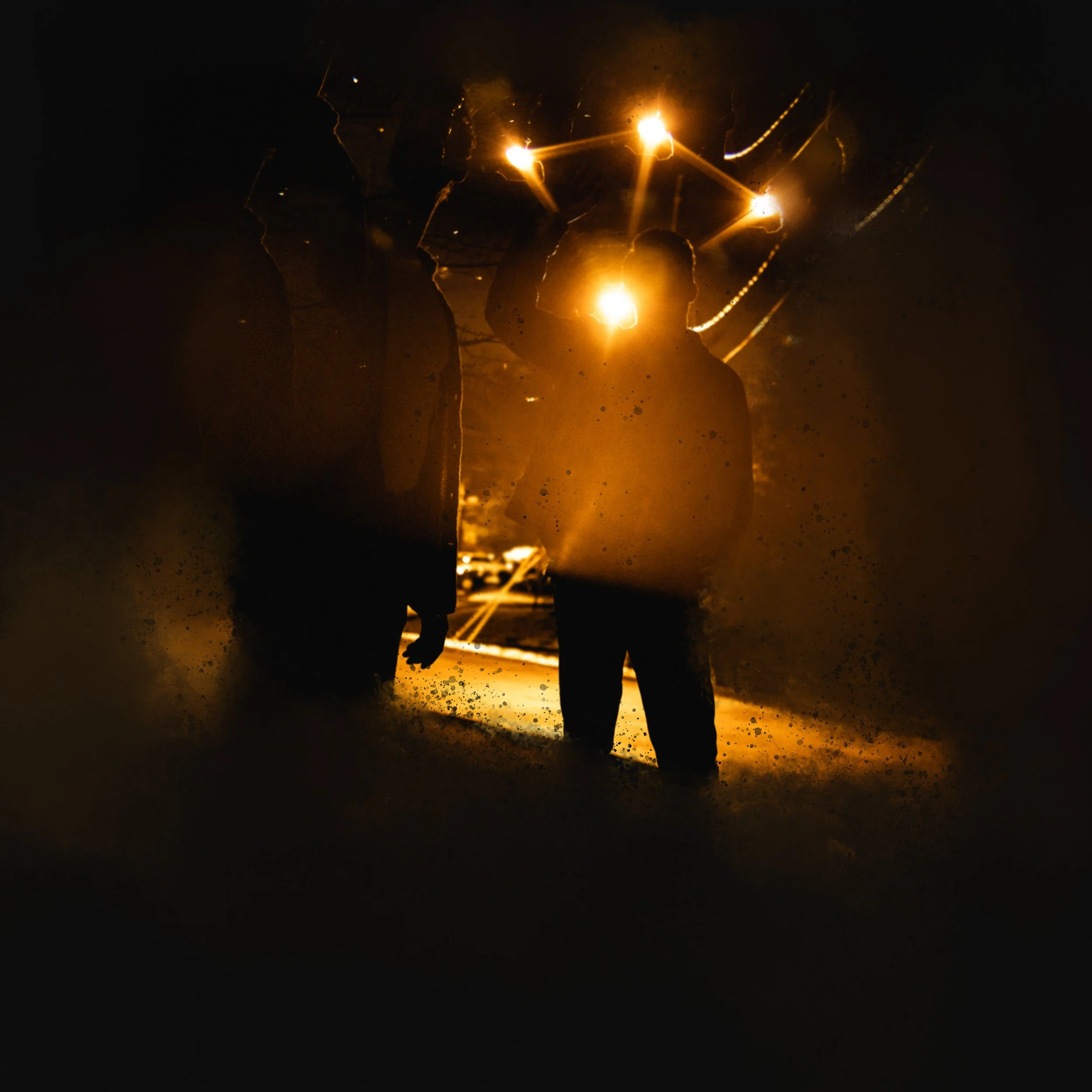 LS-CoverArt.jpg