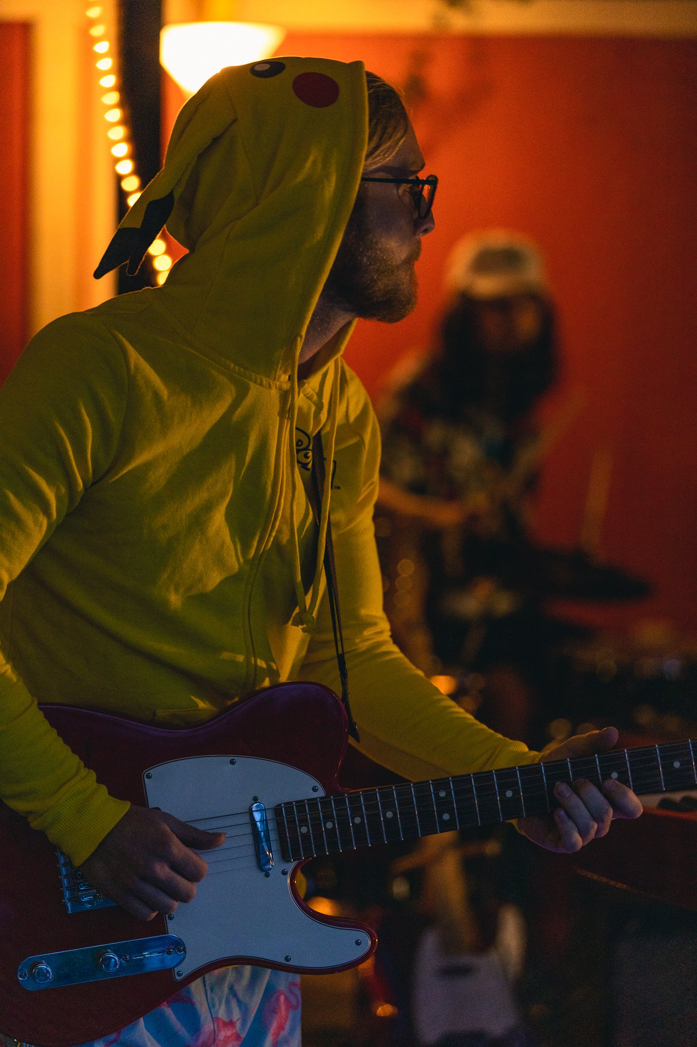 MS_MADDIX-FlushFest-28.jpg