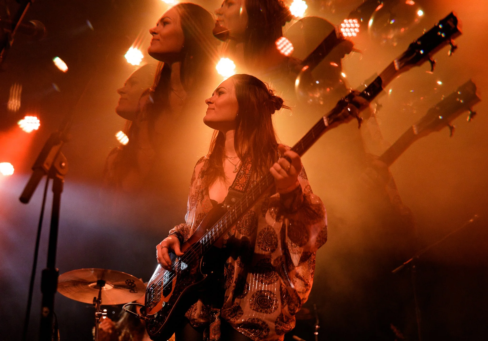 JoJ_Knox021222-03.jpg