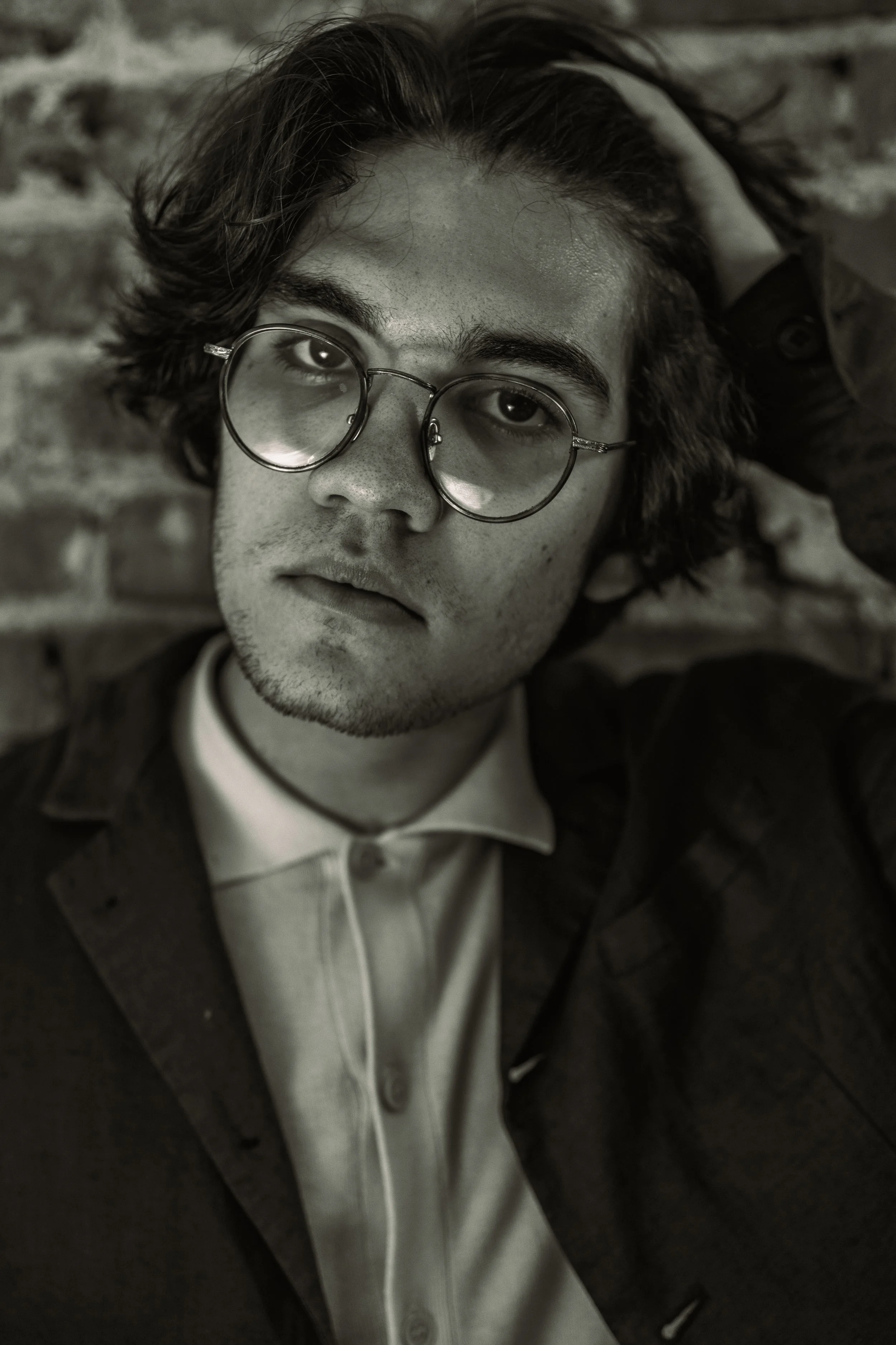 jon_bw-25.jpg