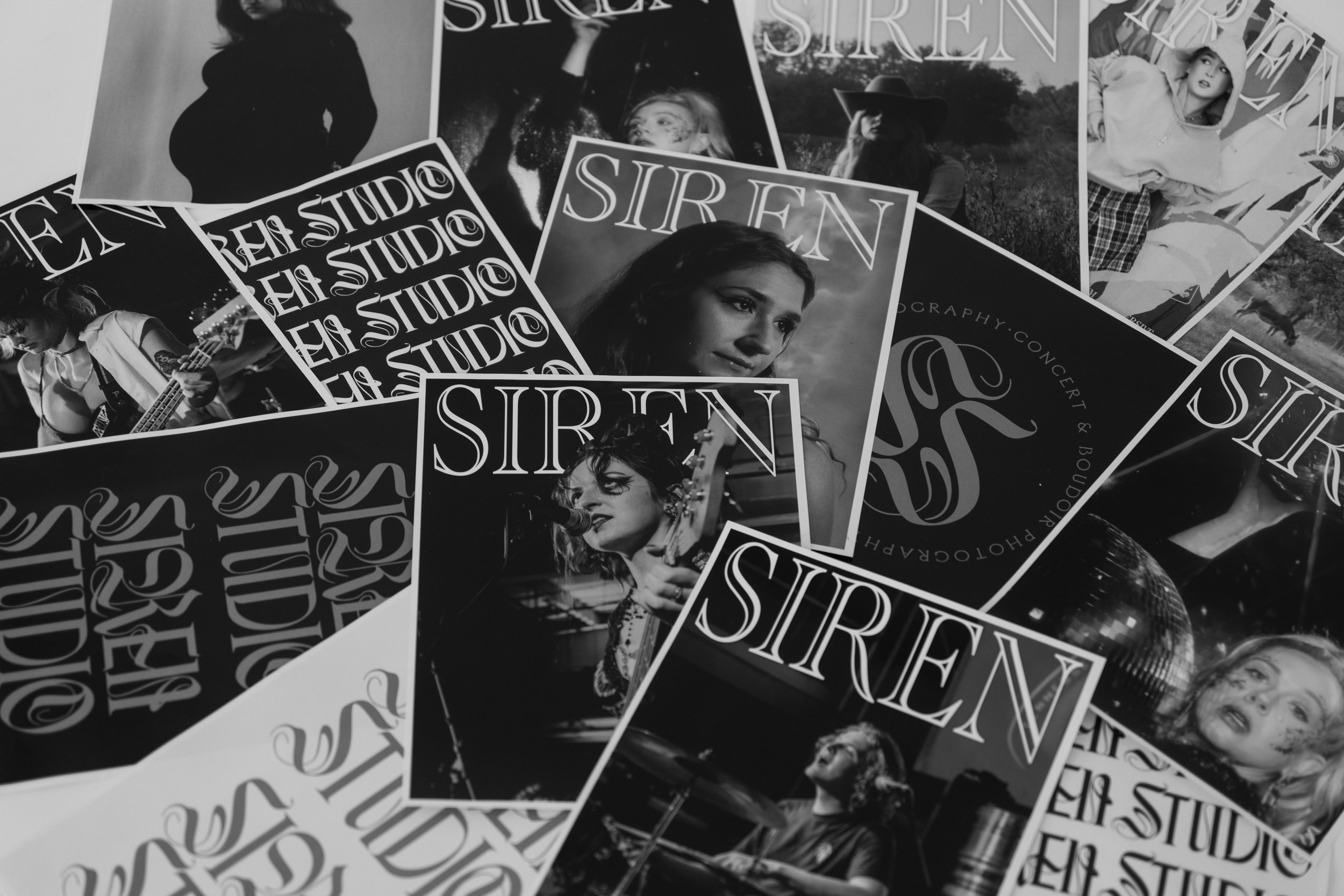 bw_SirenStudio-48.jpg