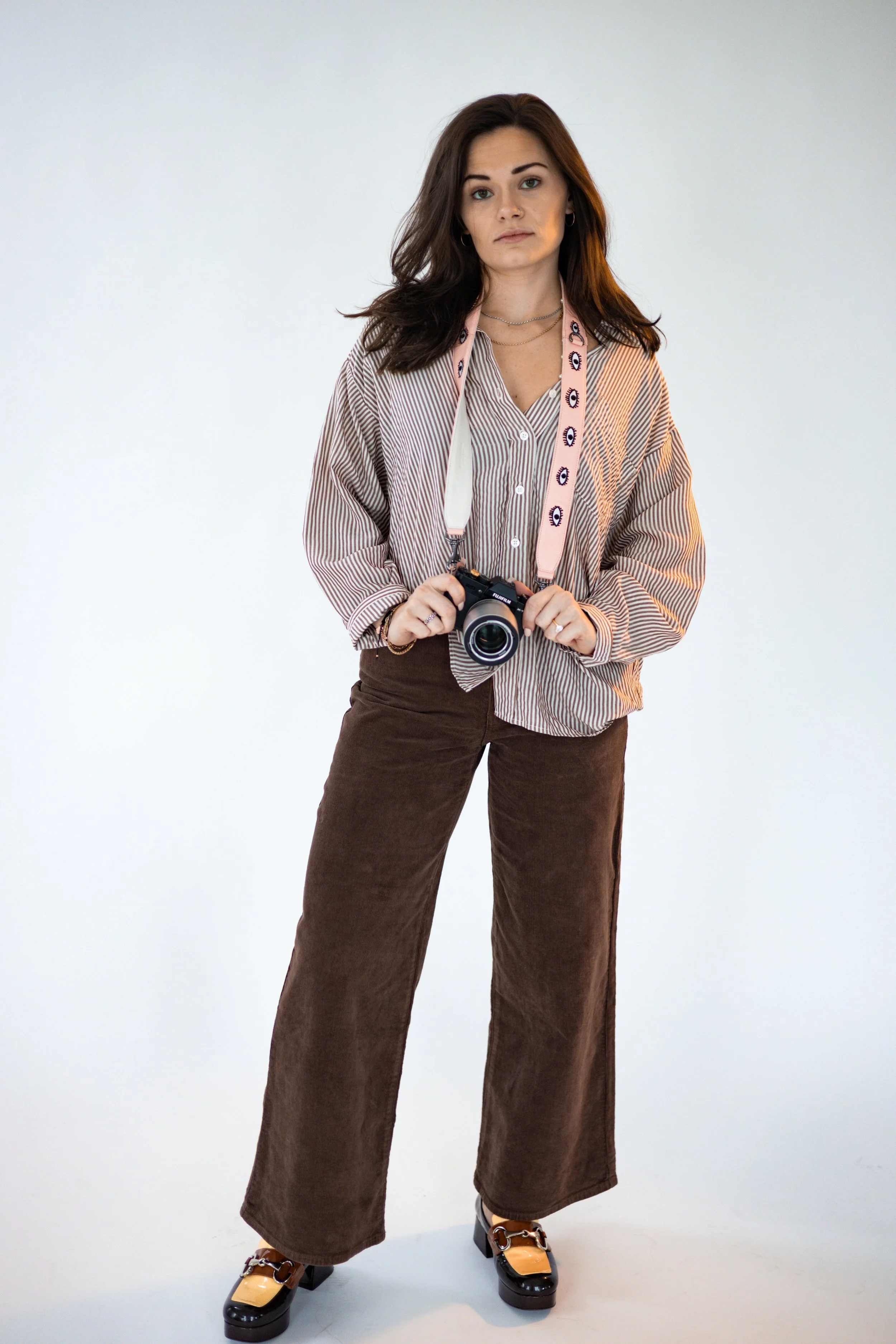 SirenStudio-23.jpg