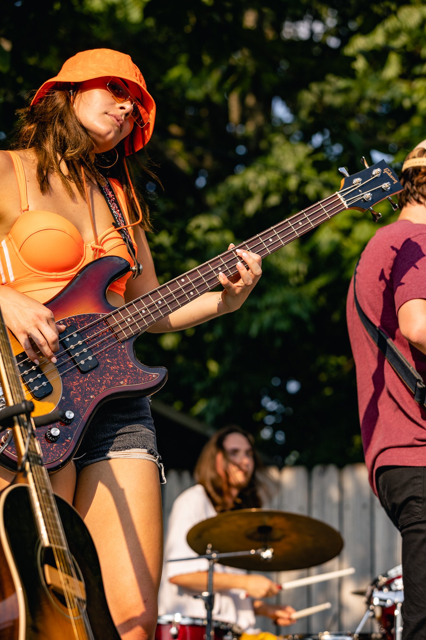 RA_NB_SoundCheck-25.jpg