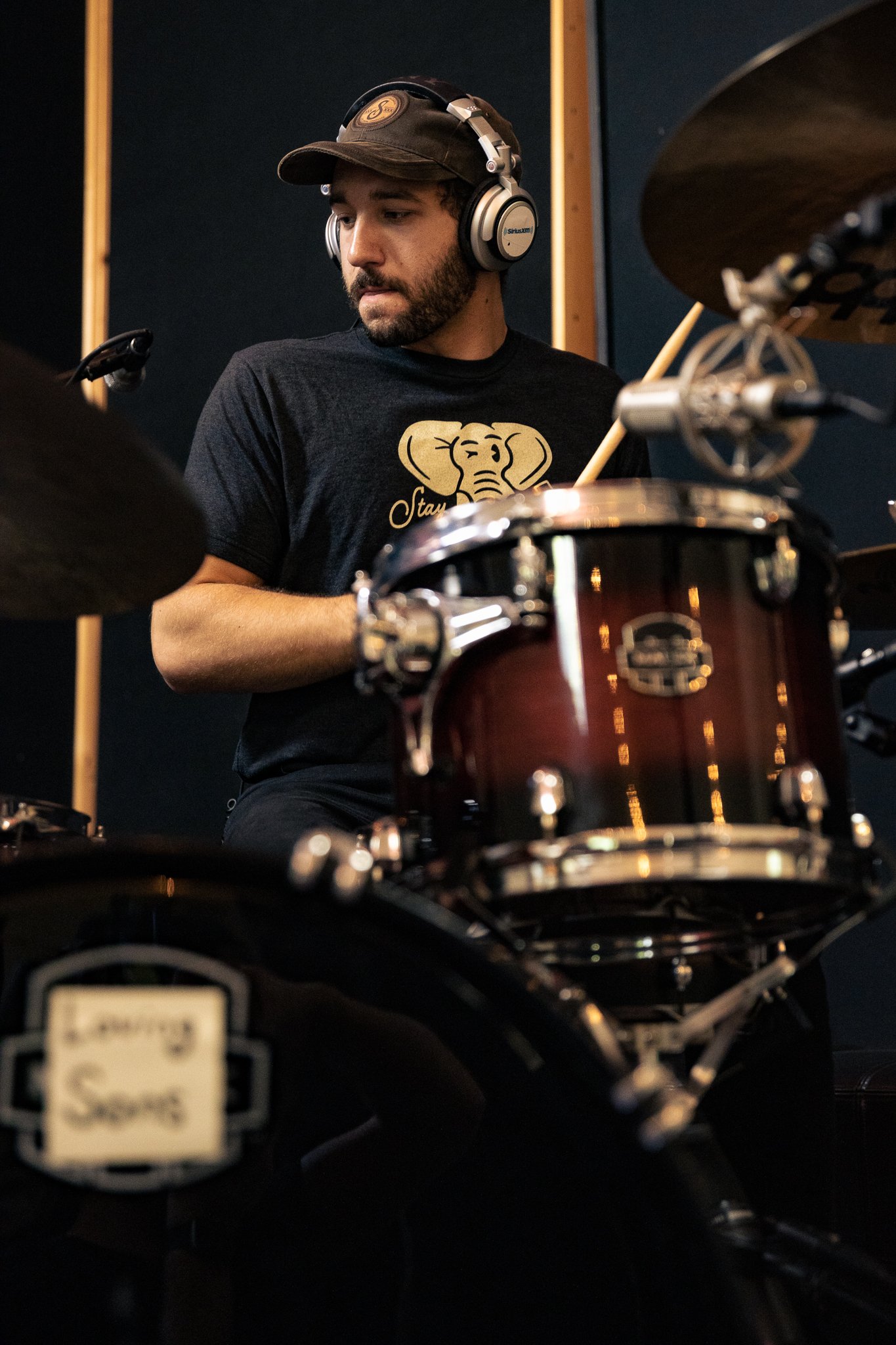 LS_92921-10.jpg
