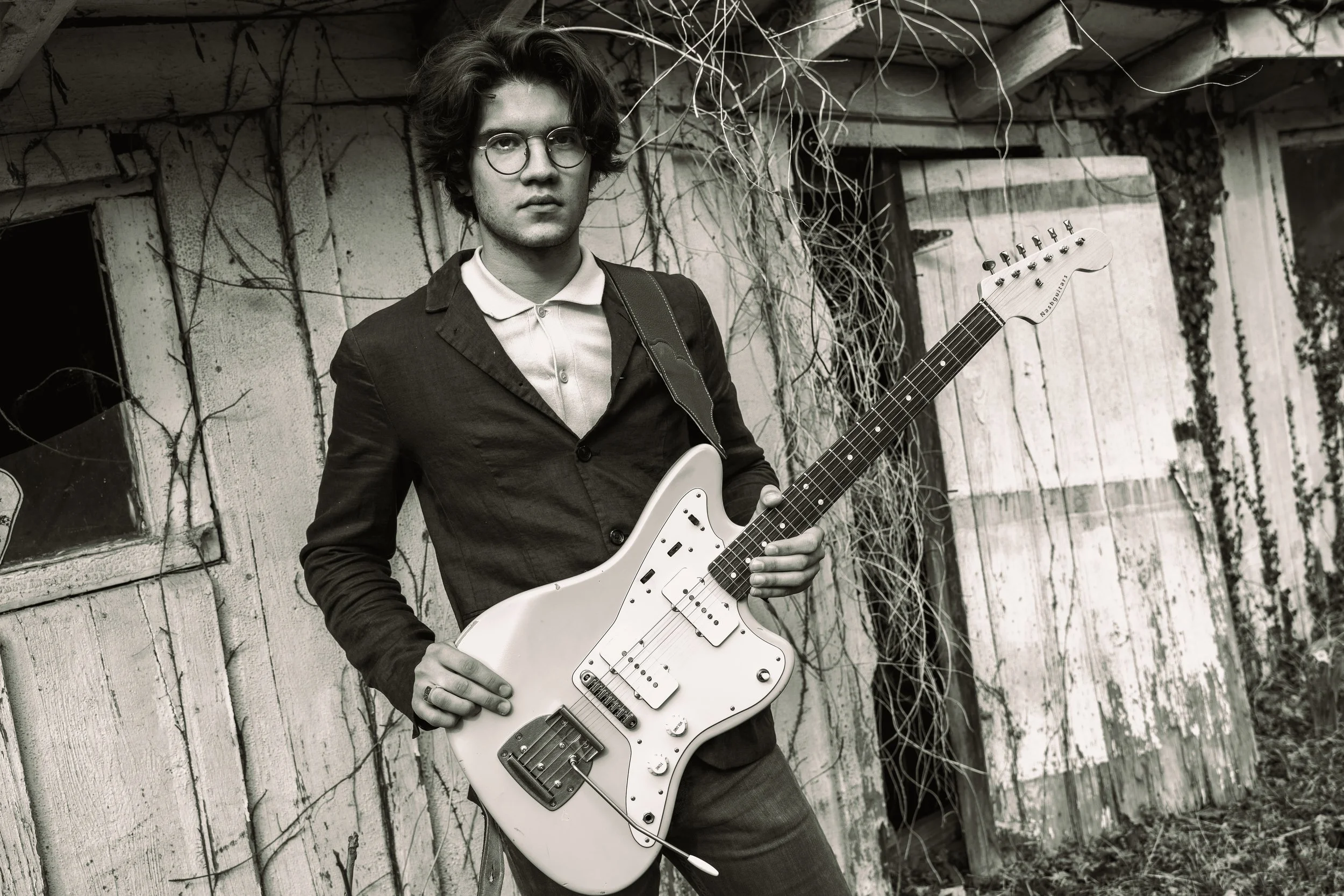 jon_bw-09.jpg