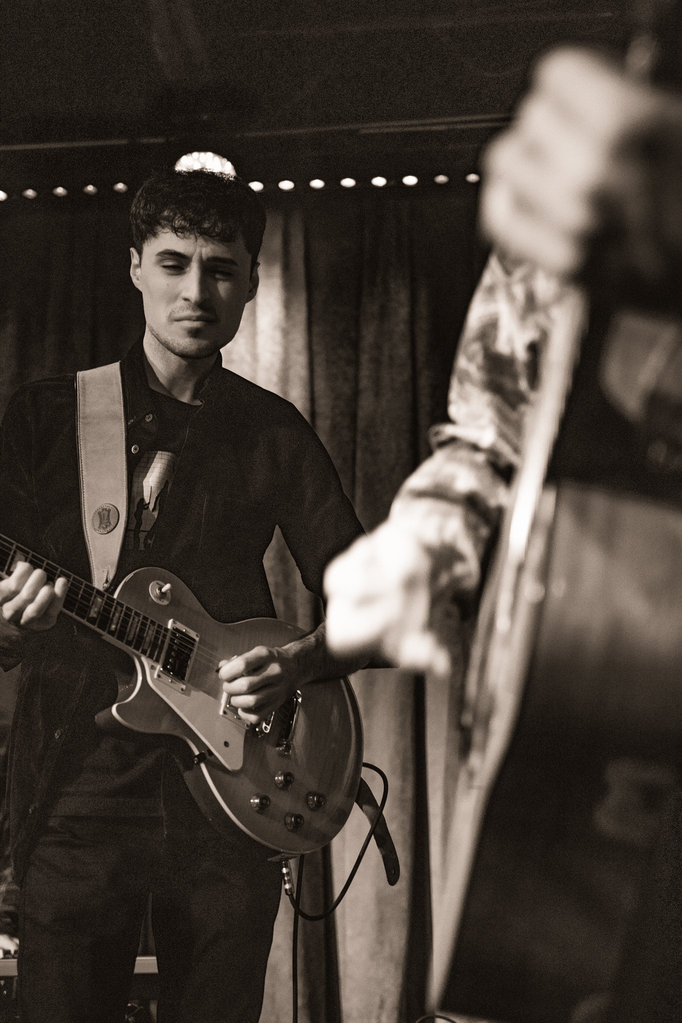LovingSons-5spot_BW-15.jpg