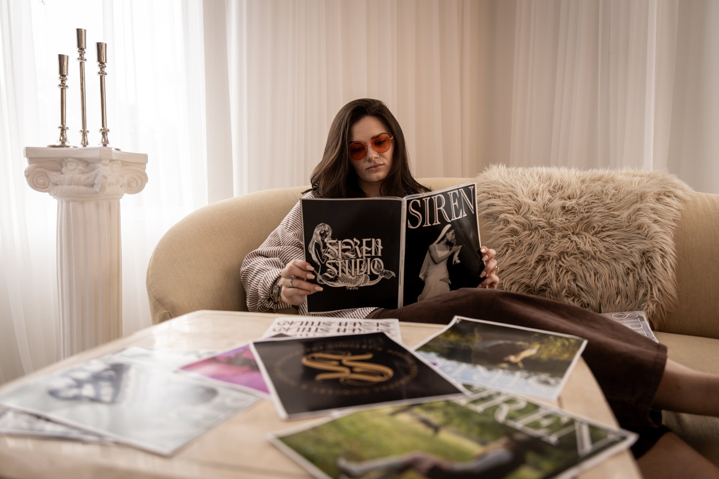 SirenStudio-43.jpg