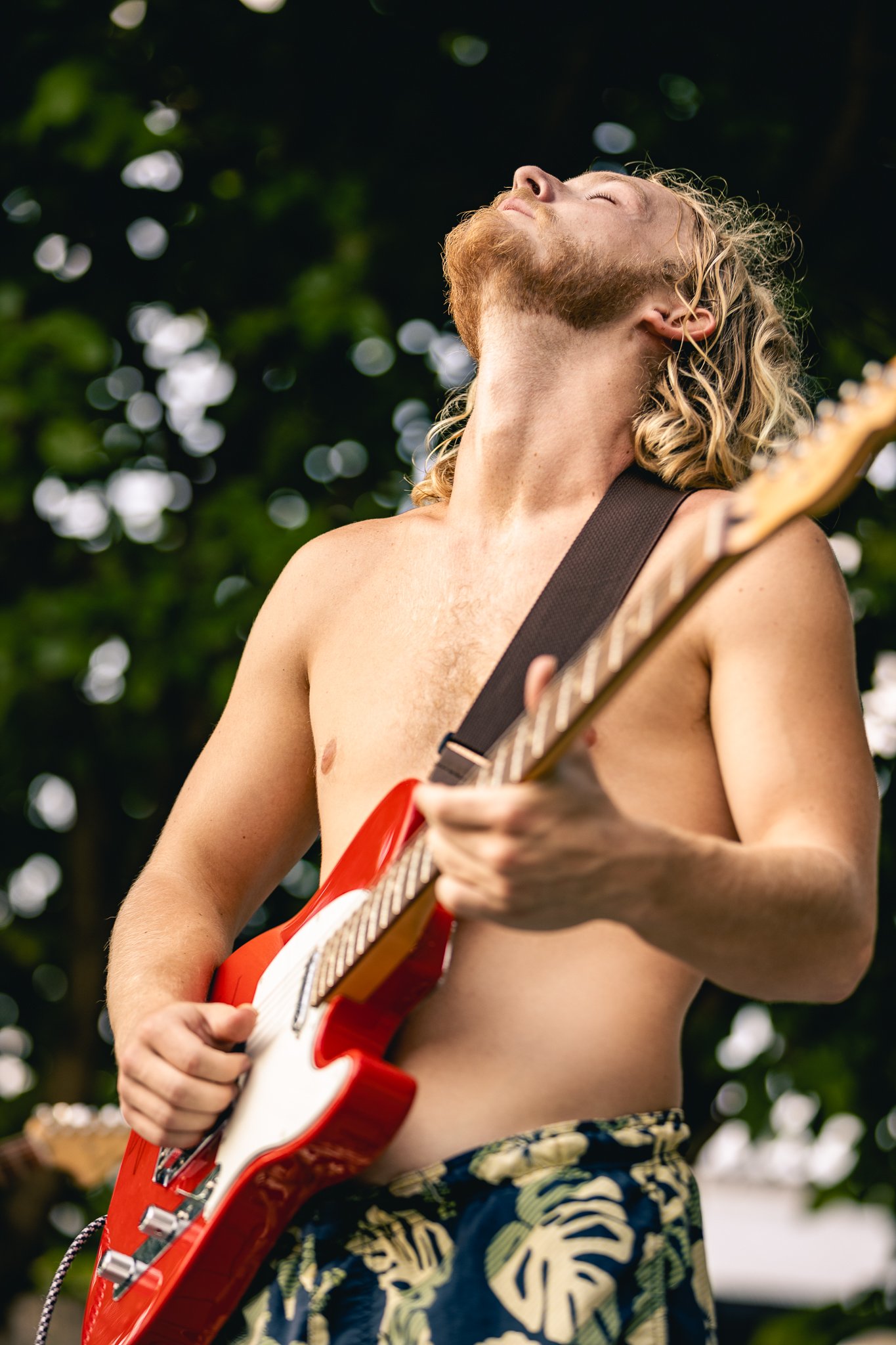 RA_NB_SoundCheck-36.jpg