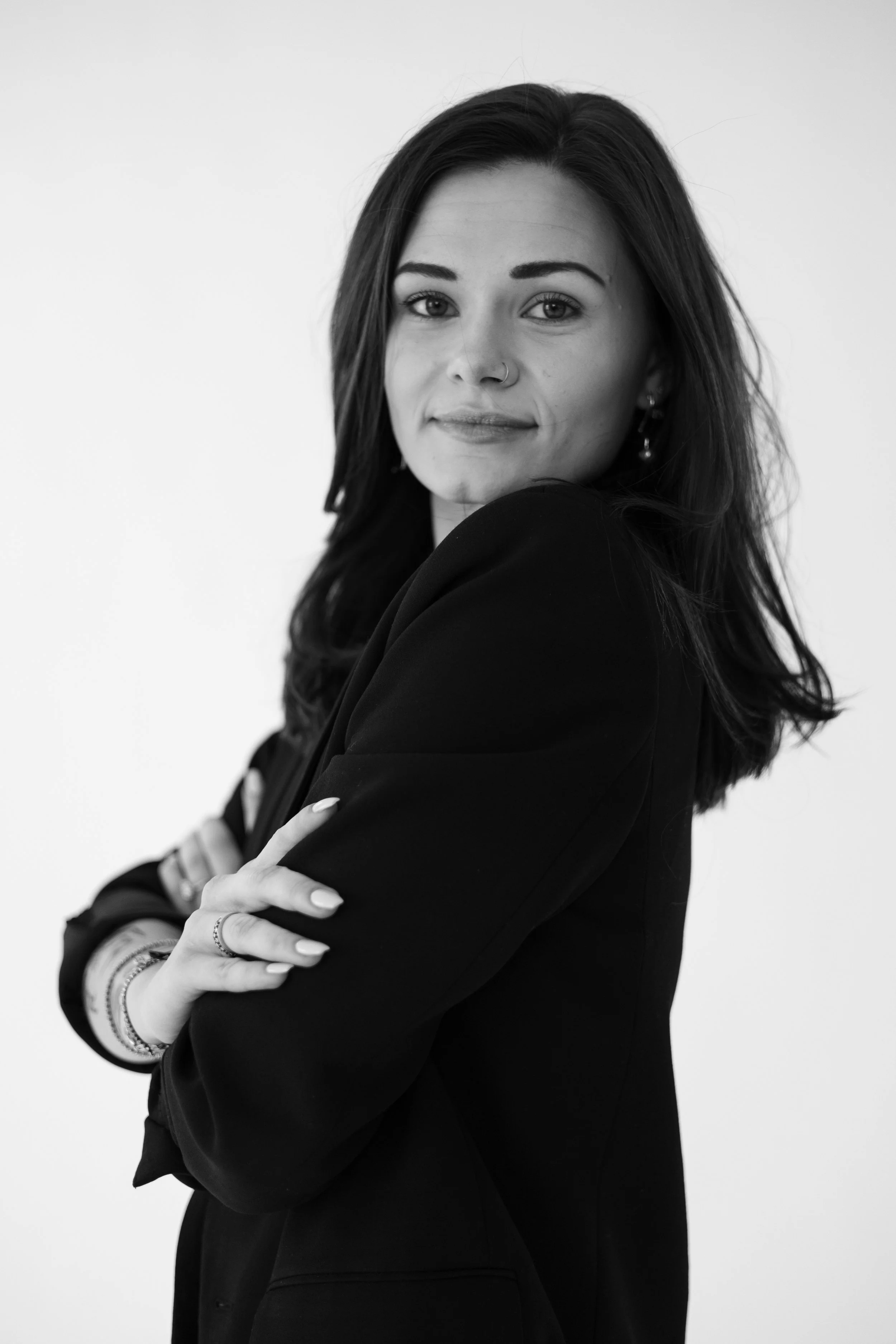 bw_SirenStudio-51.jpg
