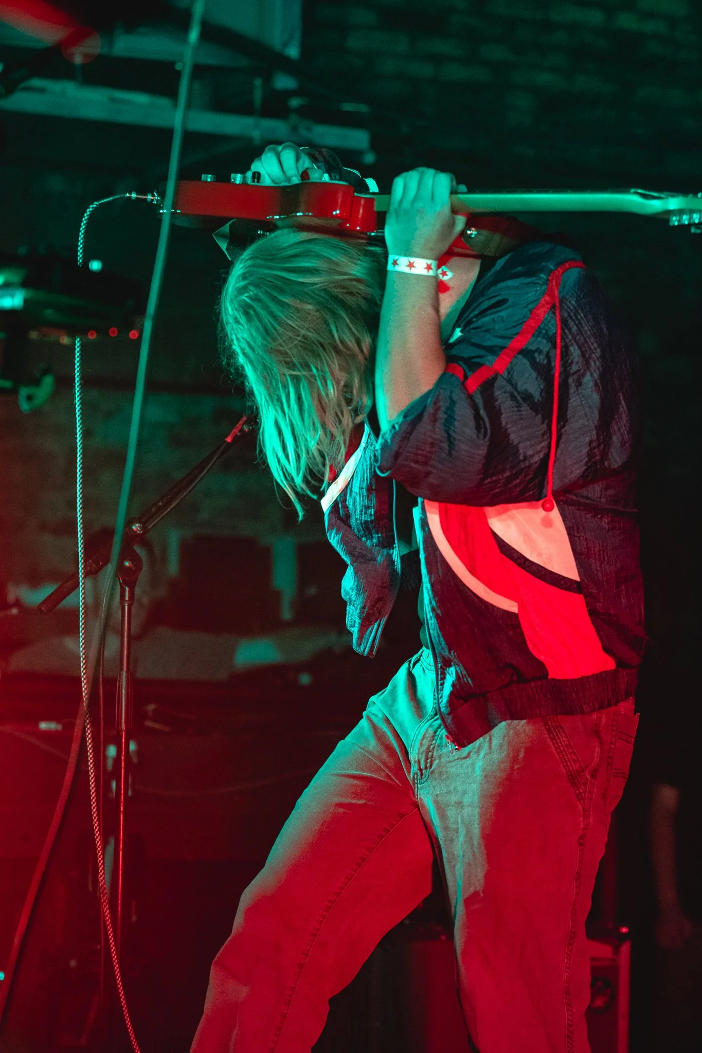 JoJ_ML_61821-03.jpg