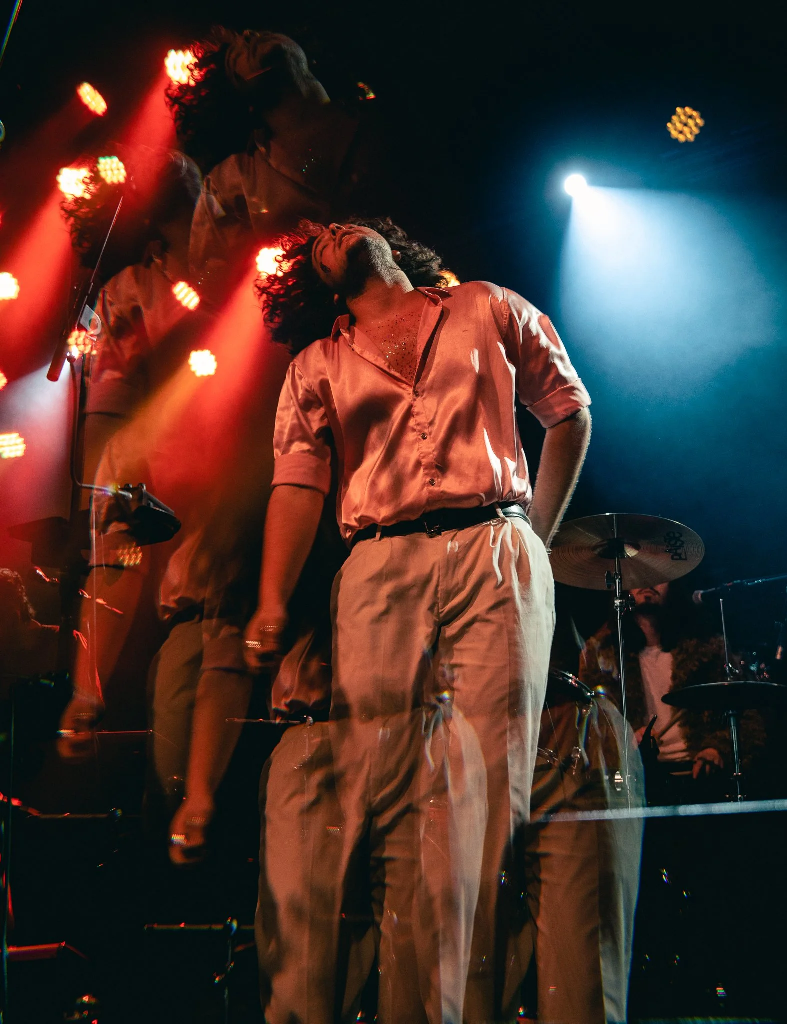 JoJ_Knox021222-06.jpg