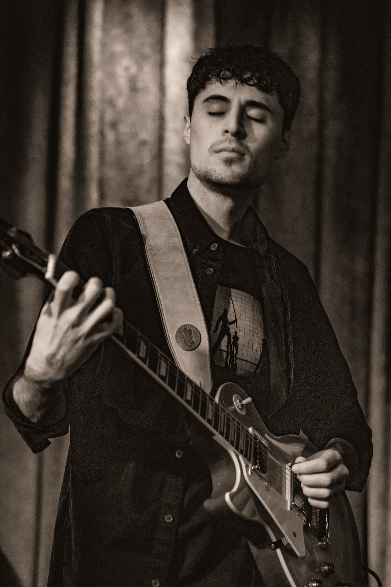 LovingSons-5spot_BW-27.jpg