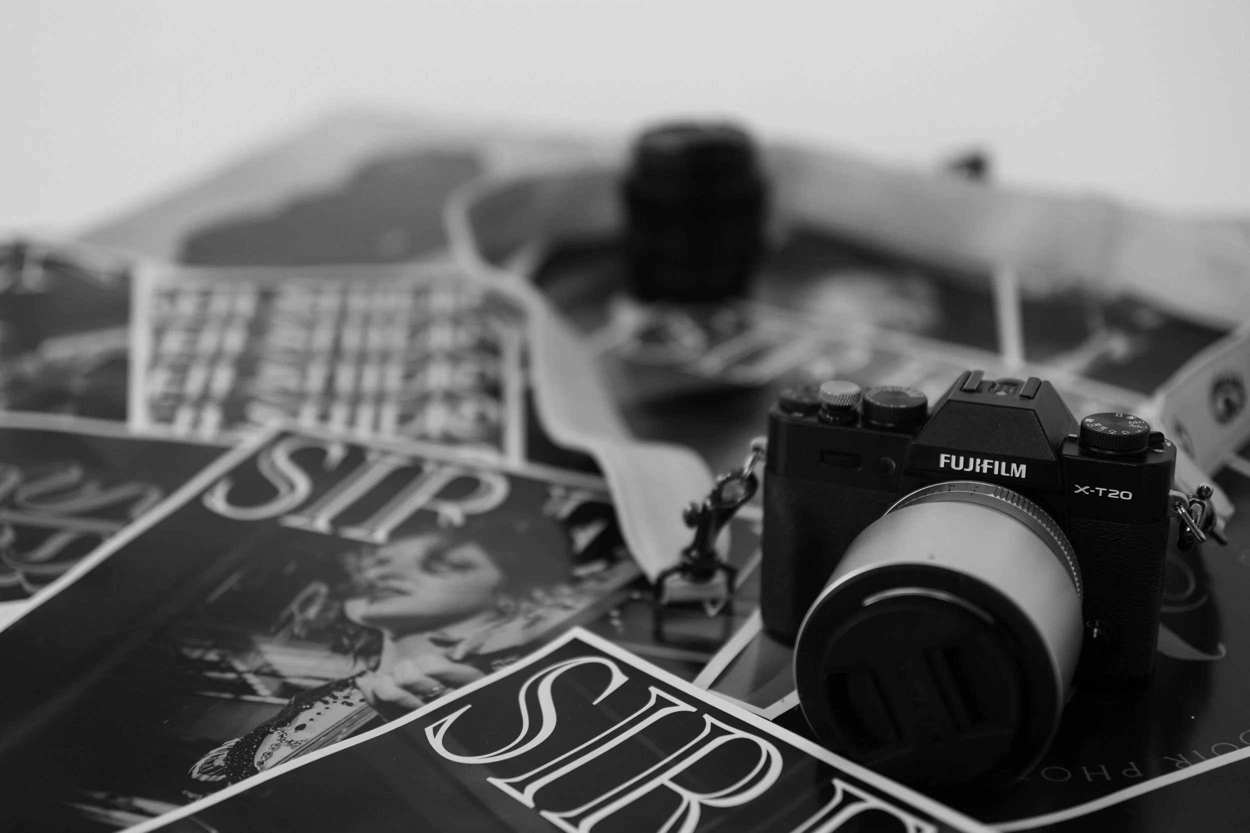 bw_SirenStudio-47.jpg