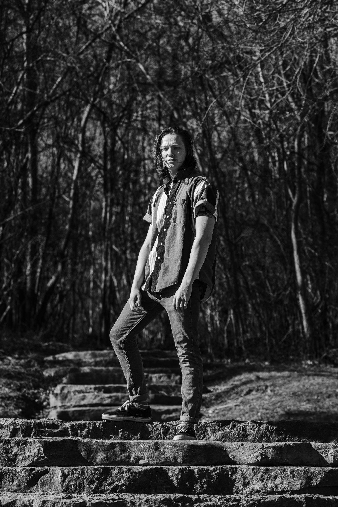 Caleb_Feb2022-bw-119.jpg