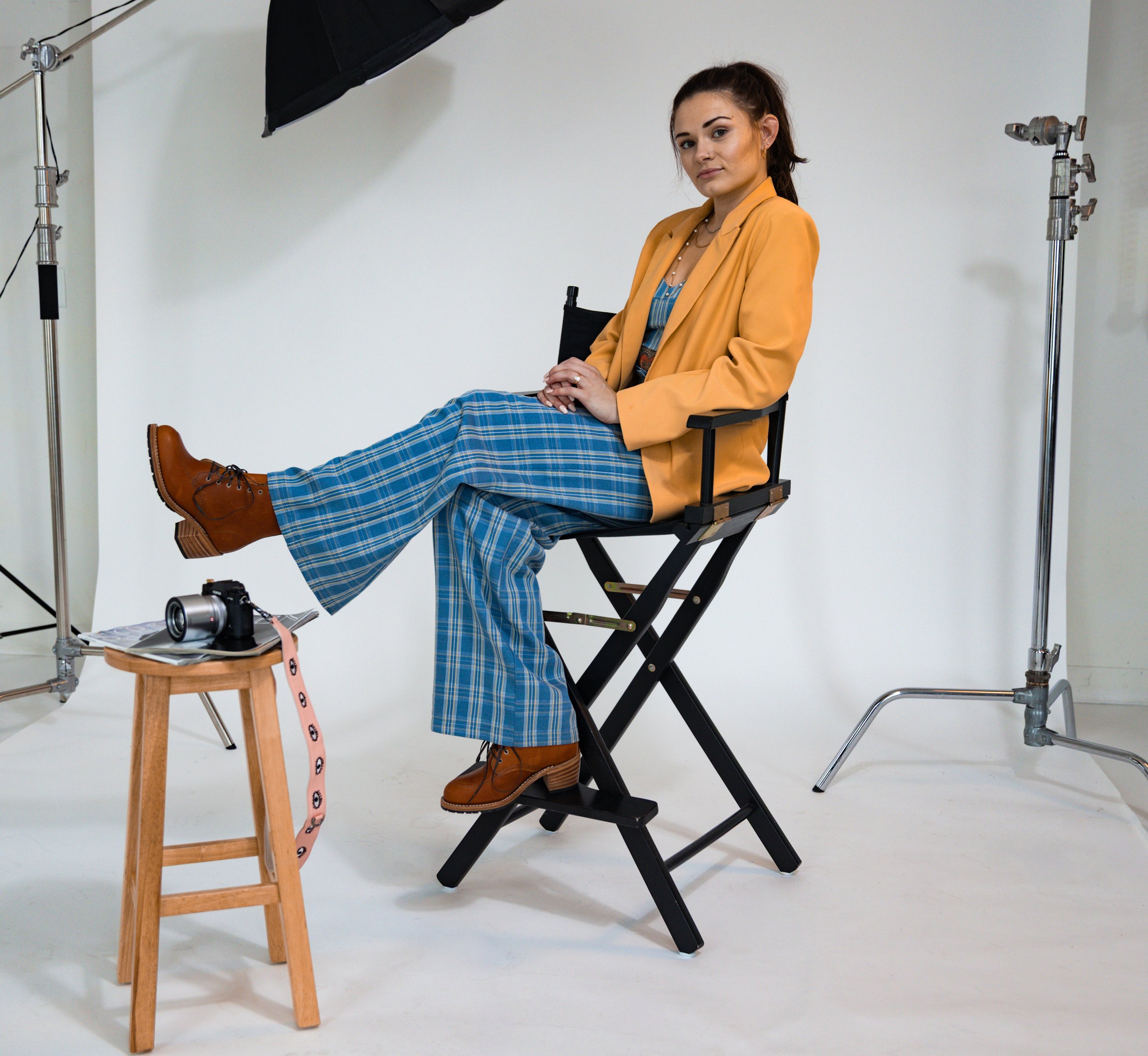 SirenStudio-32.jpg