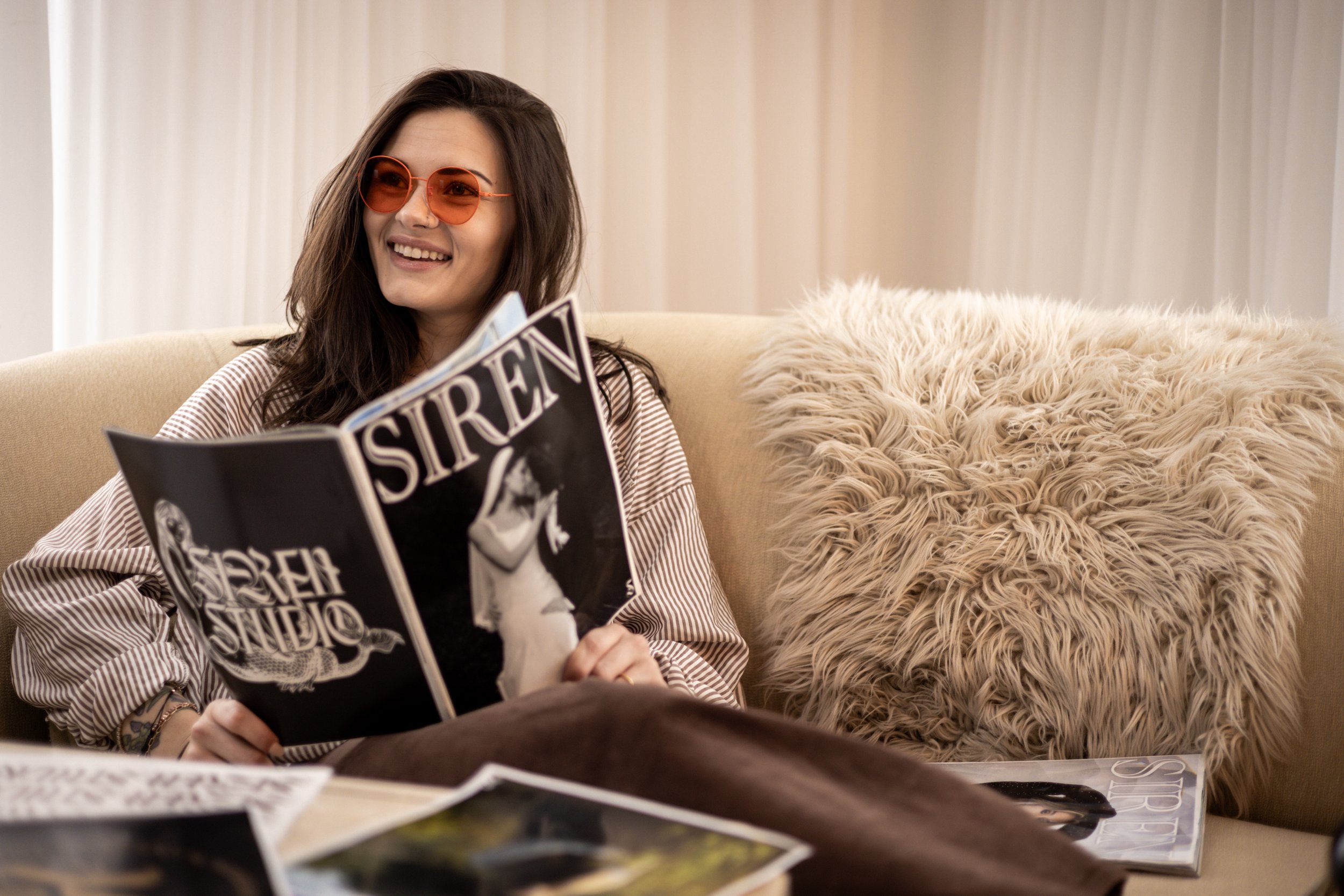 SirenStudio-42.jpg