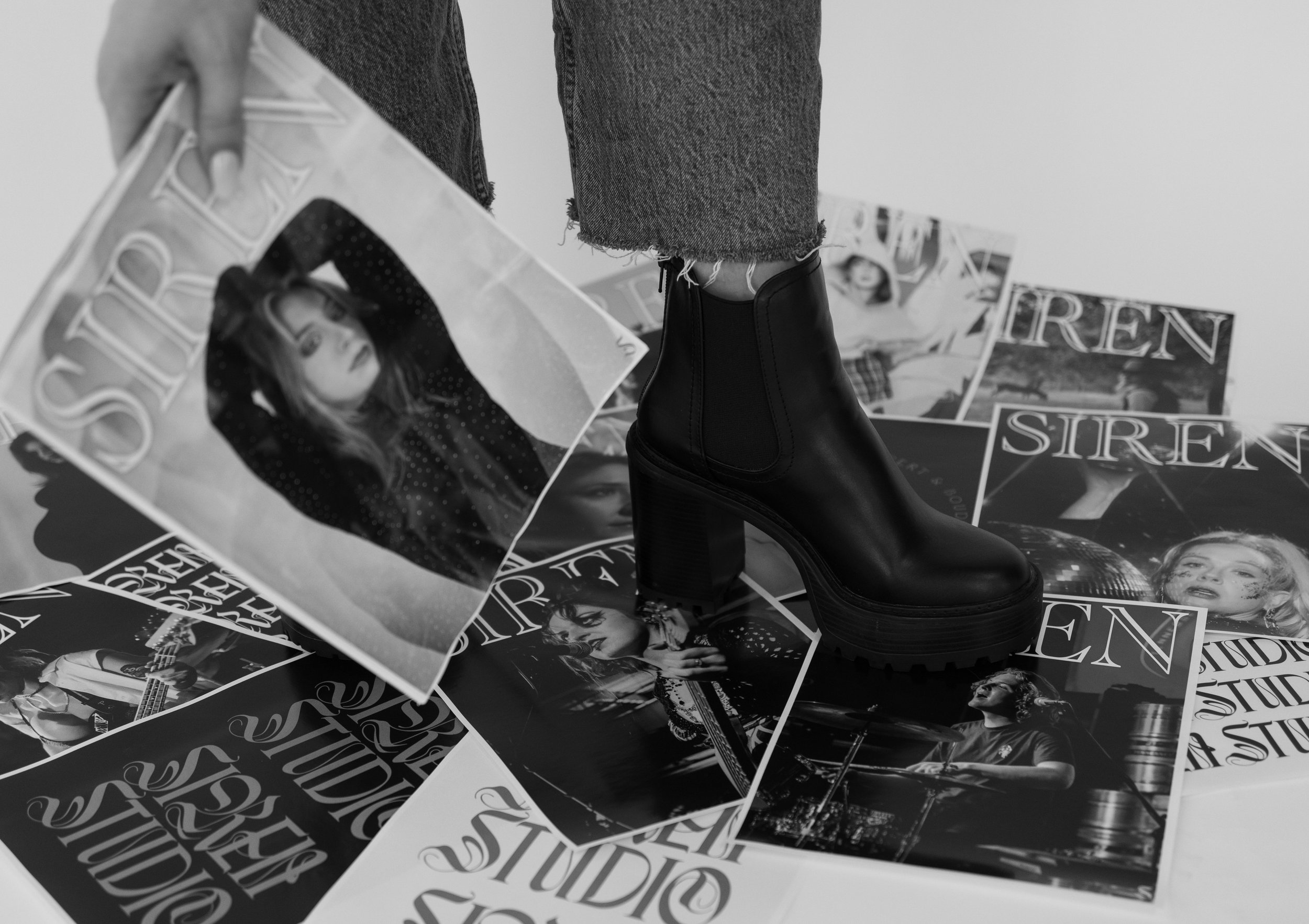 bw_SirenStudio-46.jpg