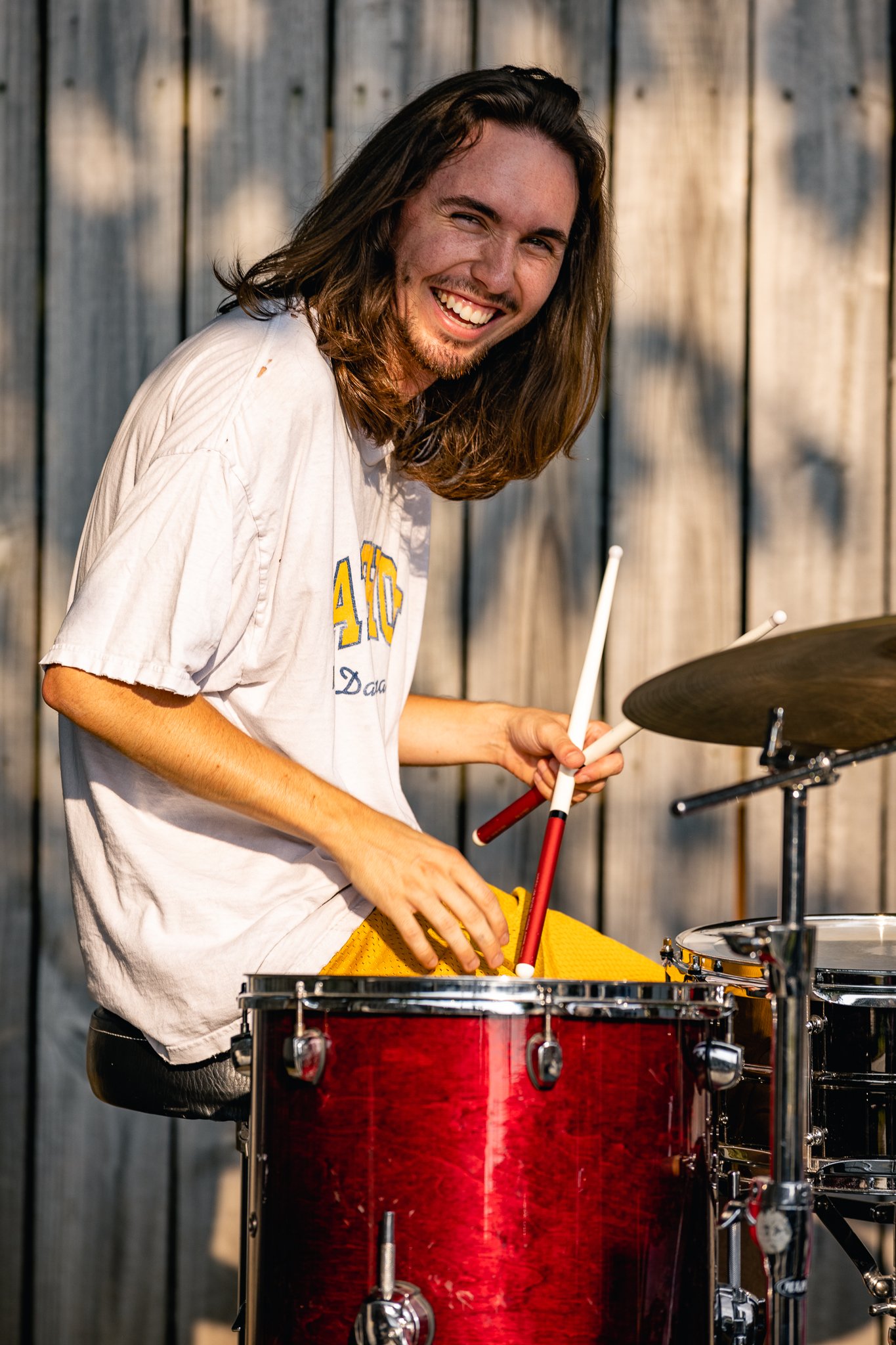 RA_NB_SoundCheck-19.jpg
