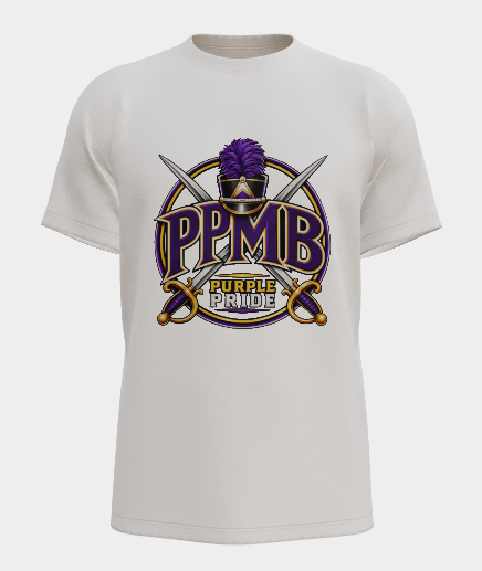 Battle Ready Band shirt white.png