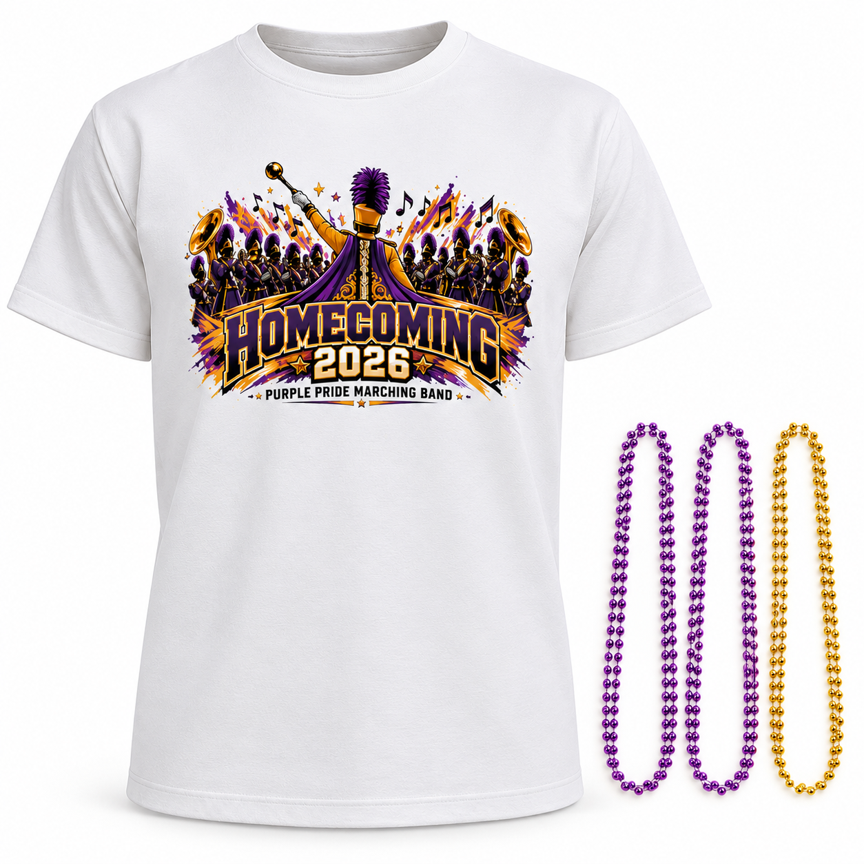 Homecoming with beads.png